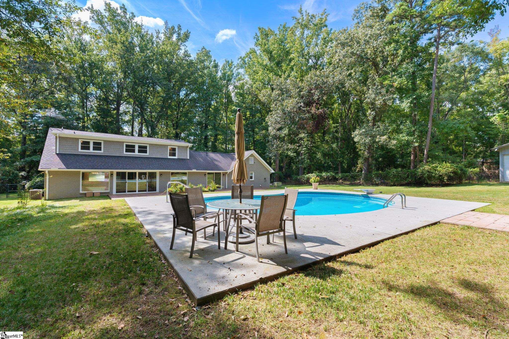 MLS #1569756 image #40