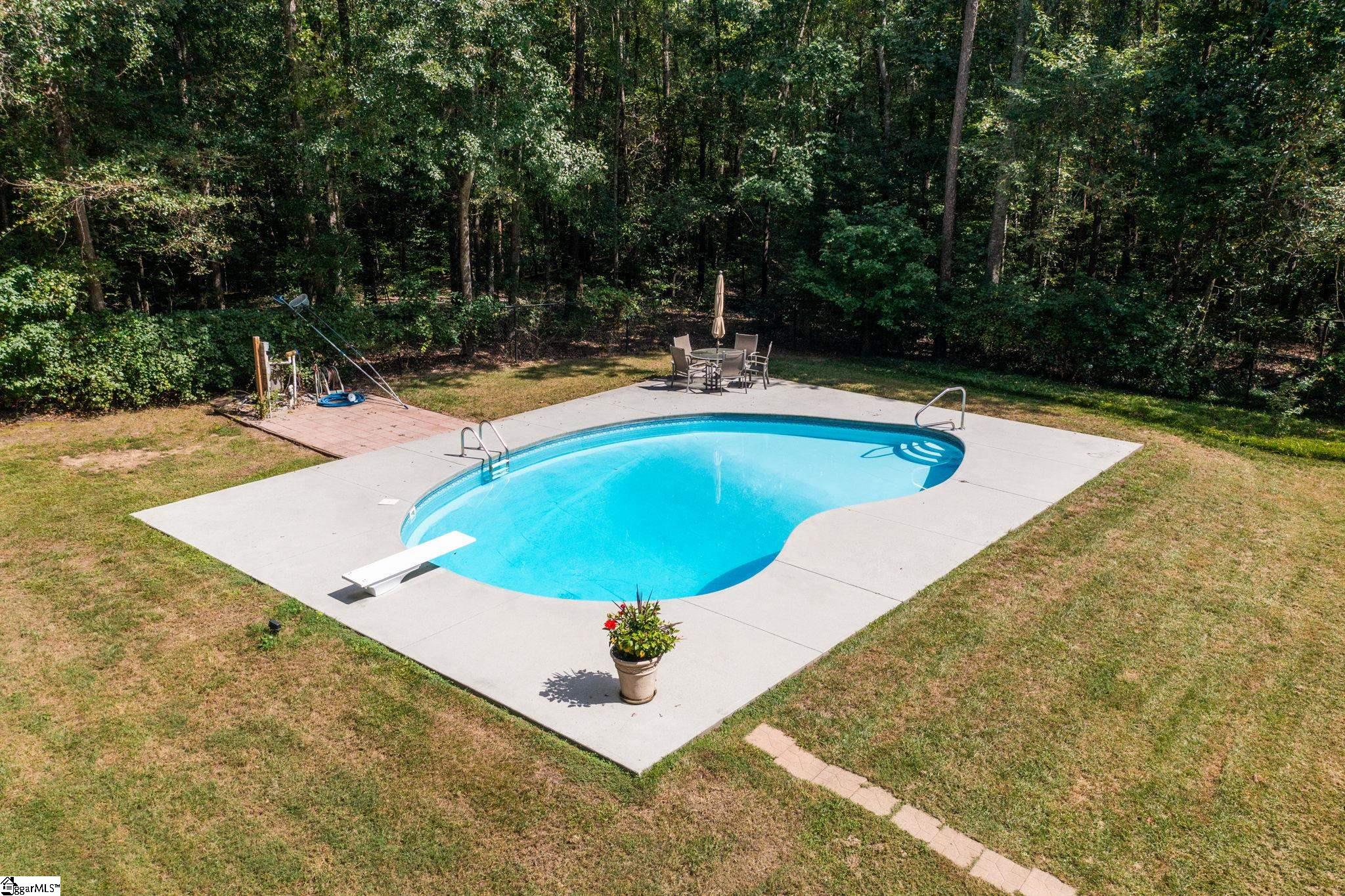 MLS #1569756 image #43