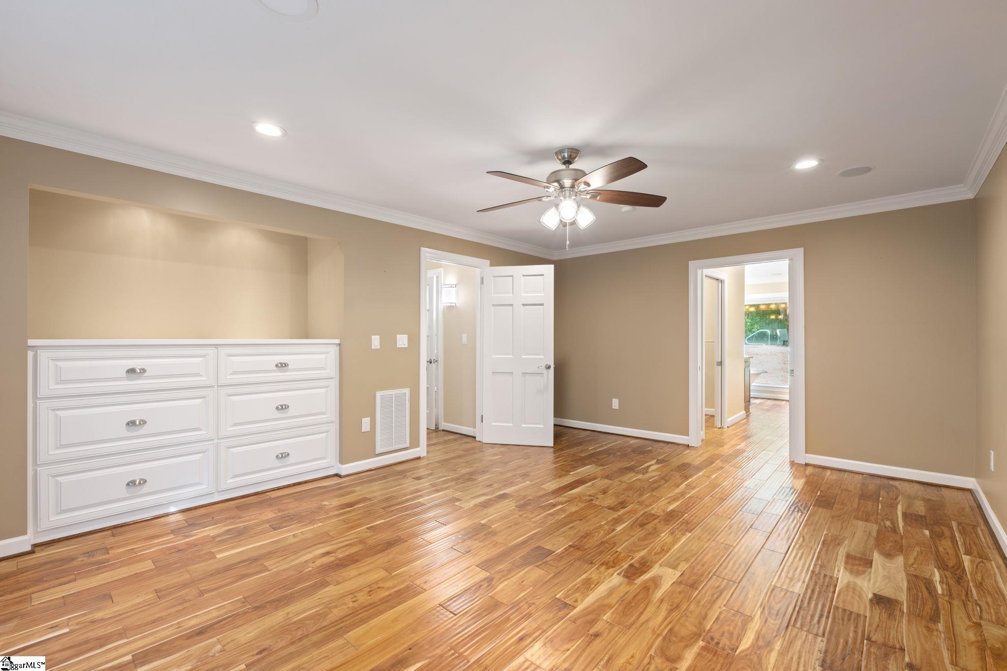 MLS #1569756 image #7