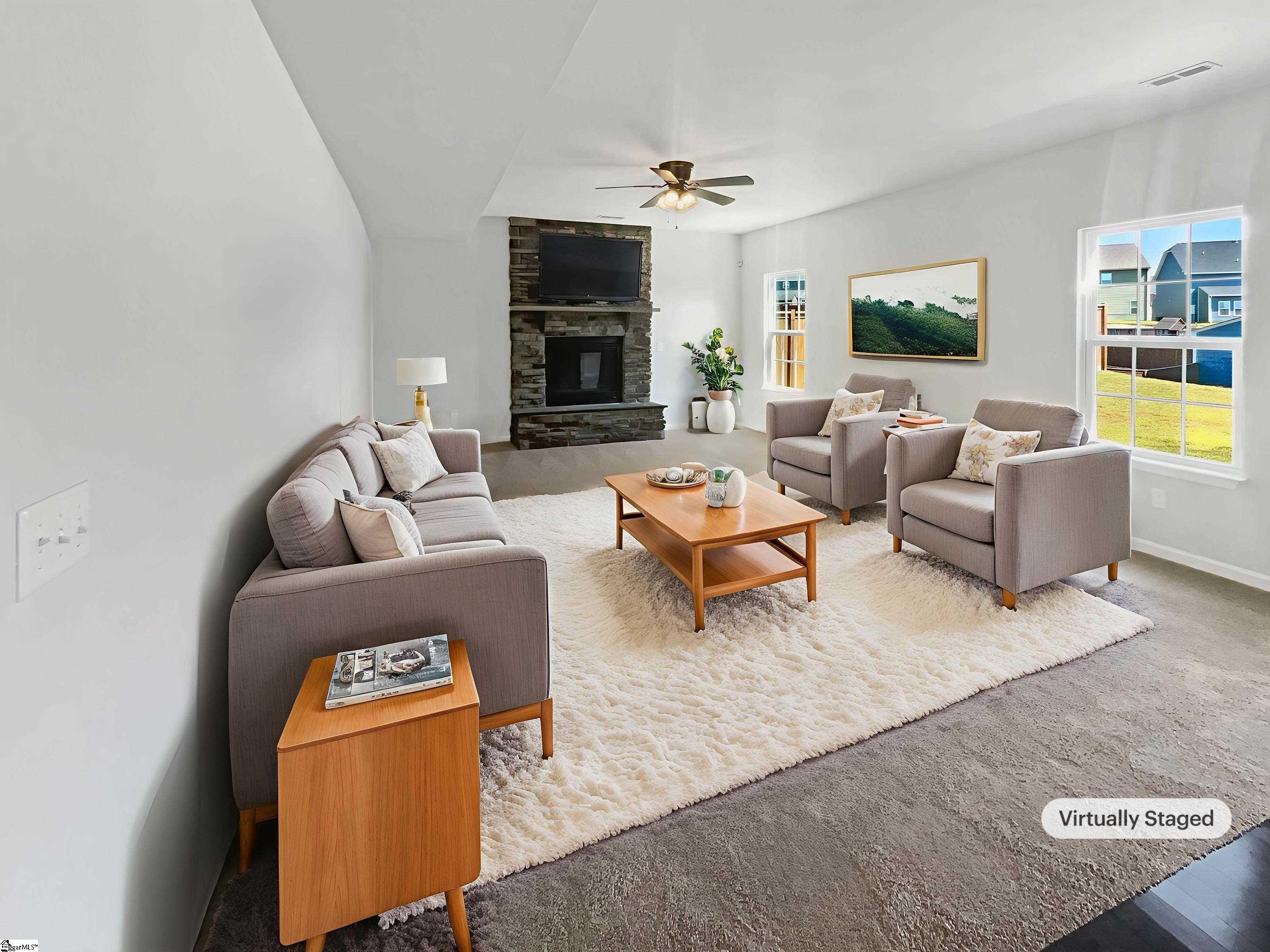 MLS #1569766 image #1