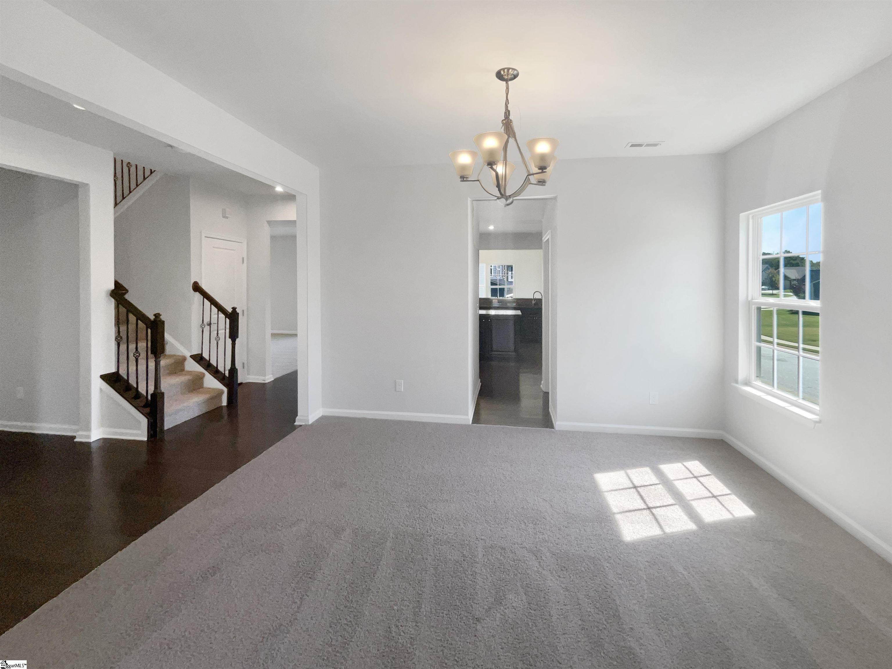 MLS #1569766 image #10