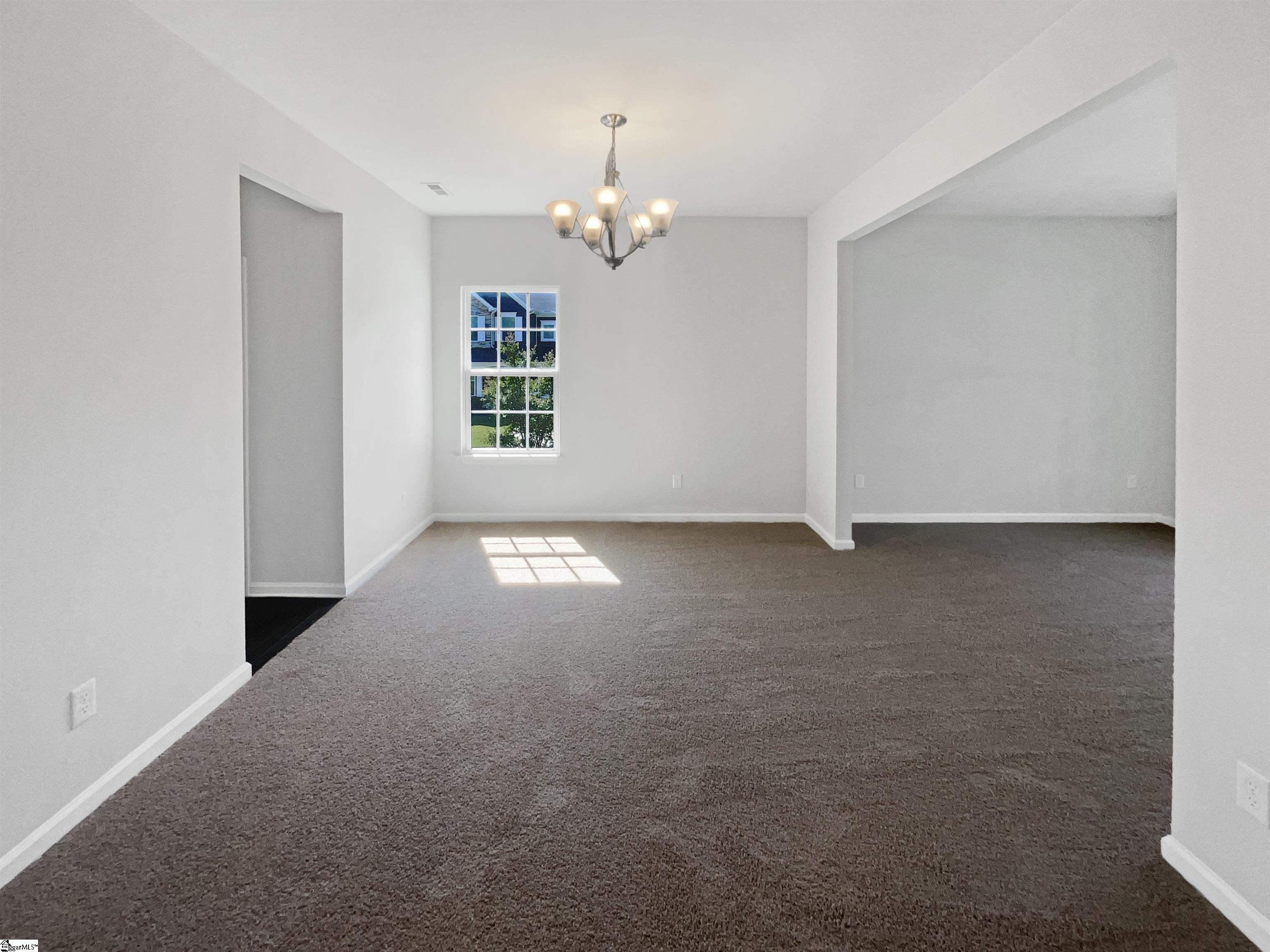 MLS #1569766 image #11