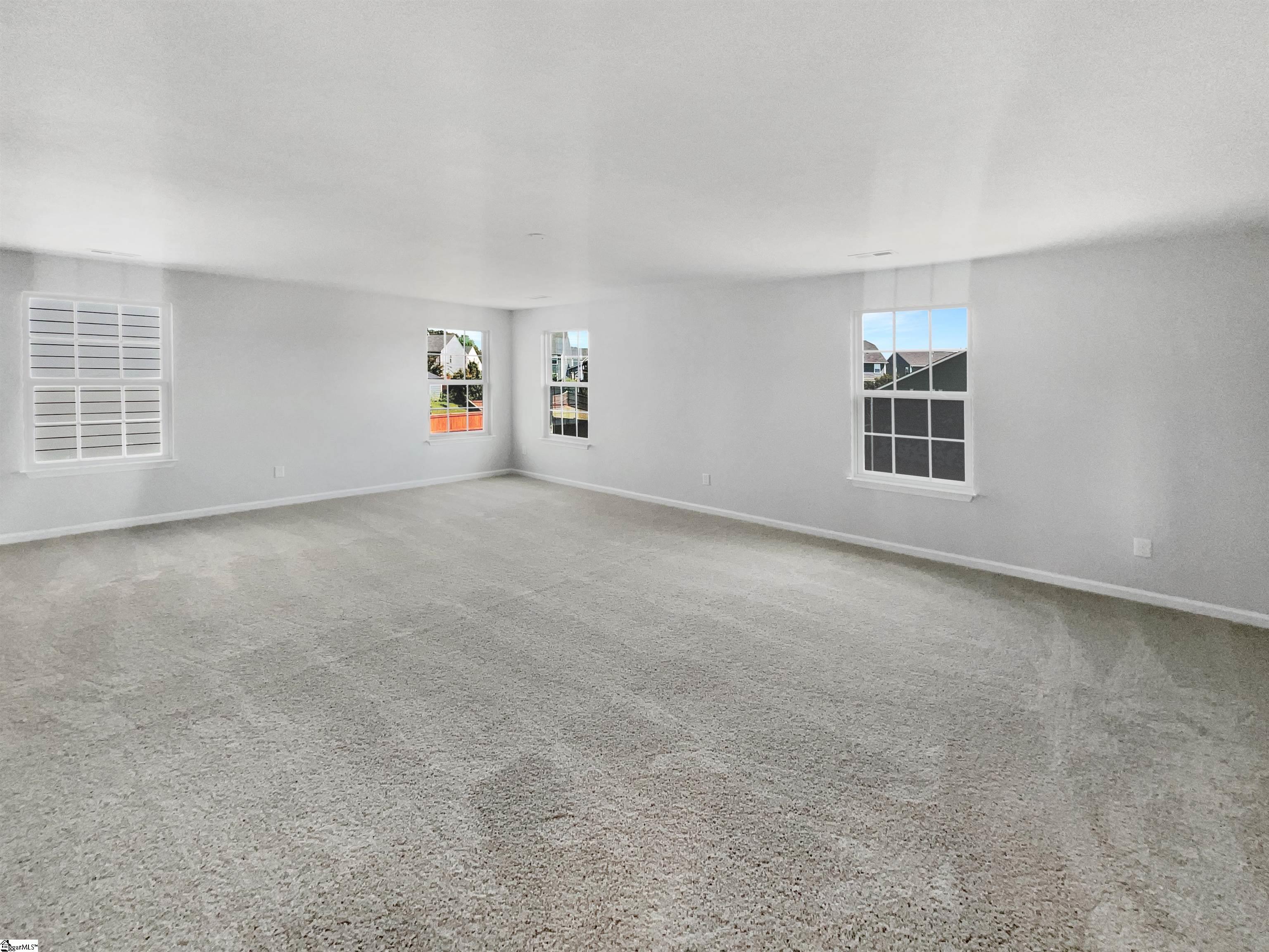 MLS #1569766 image #12