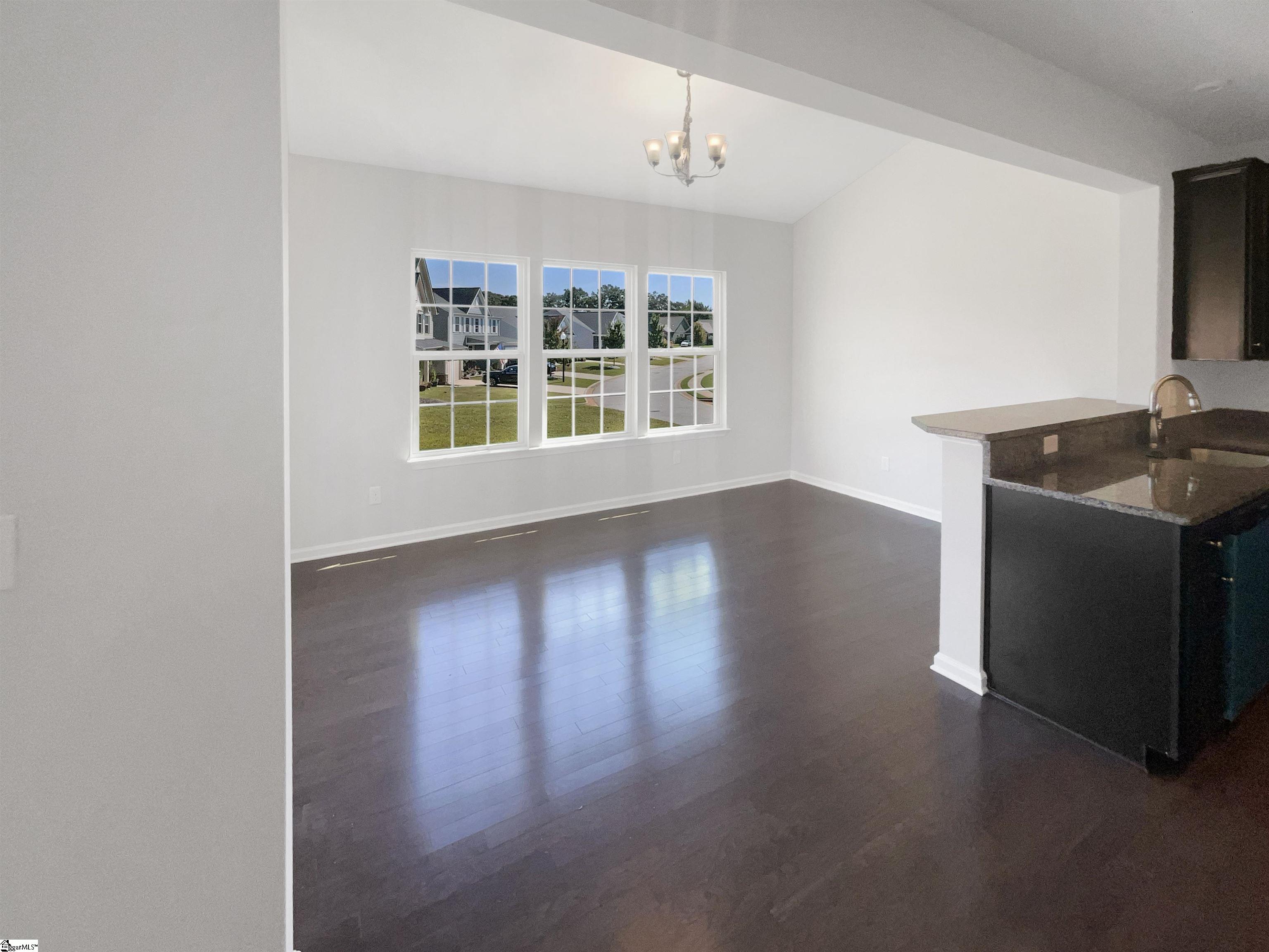 MLS #1569766 image #13