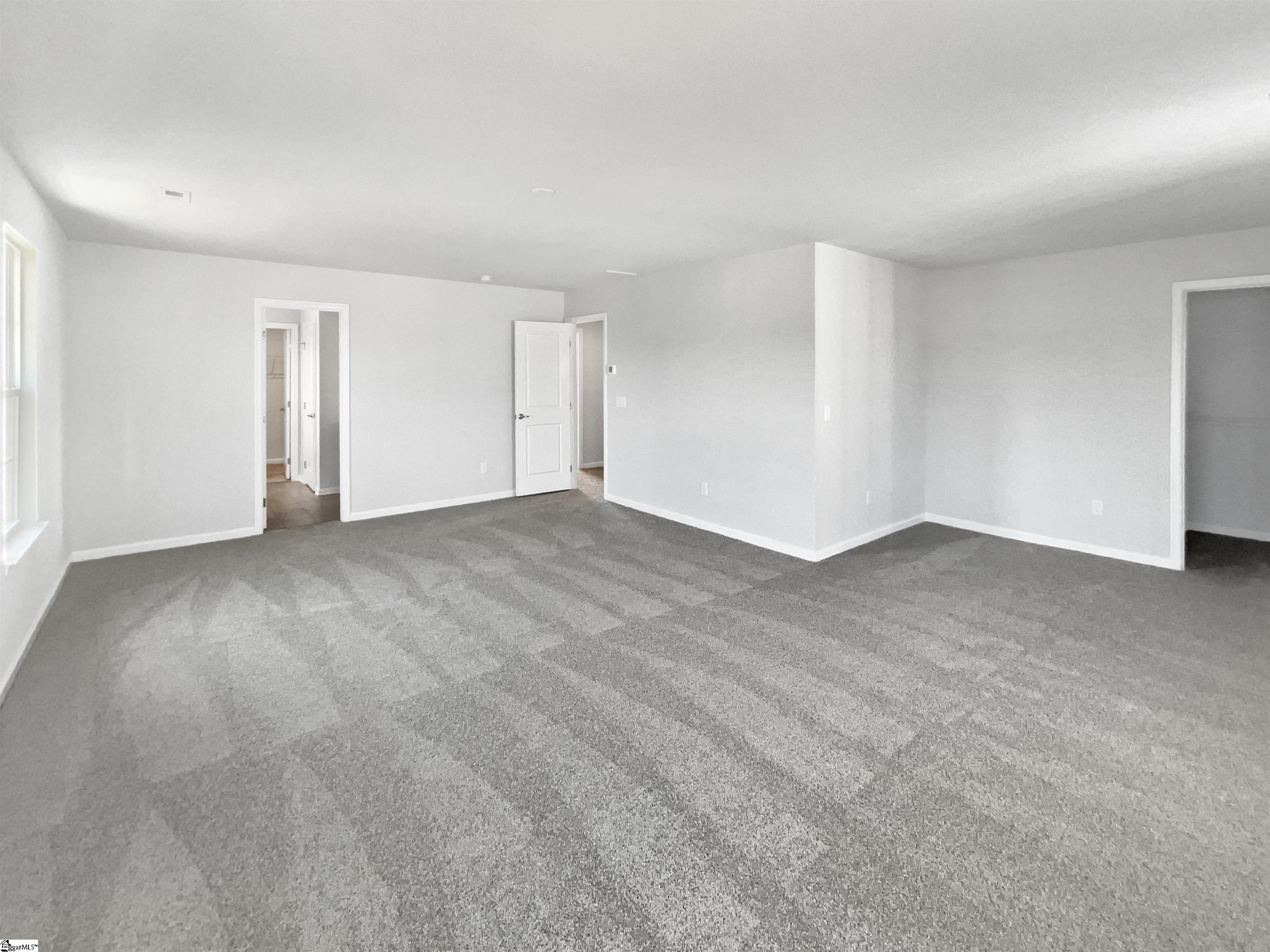 MLS #1569766 image #15