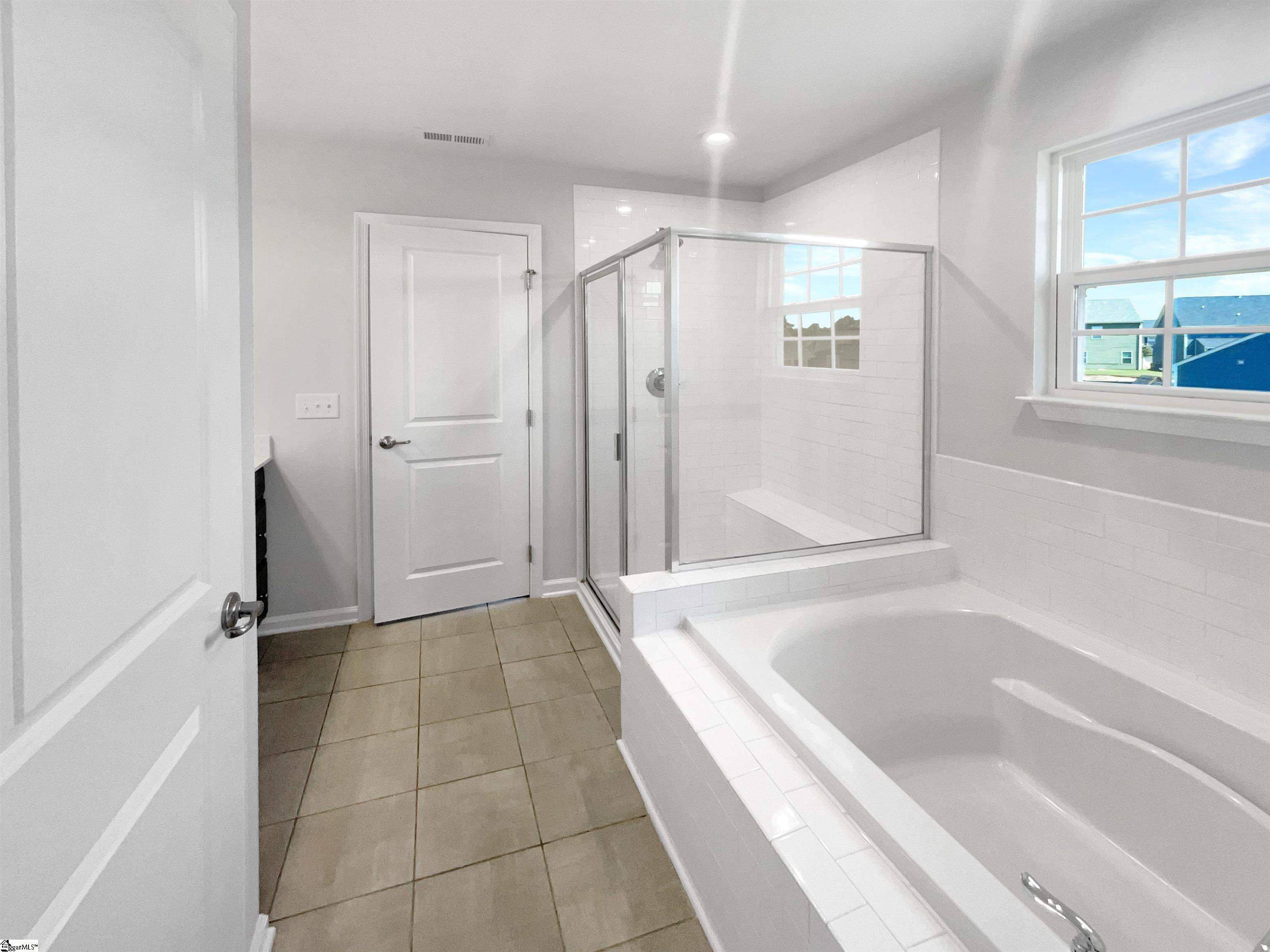 MLS #1569766 image #16