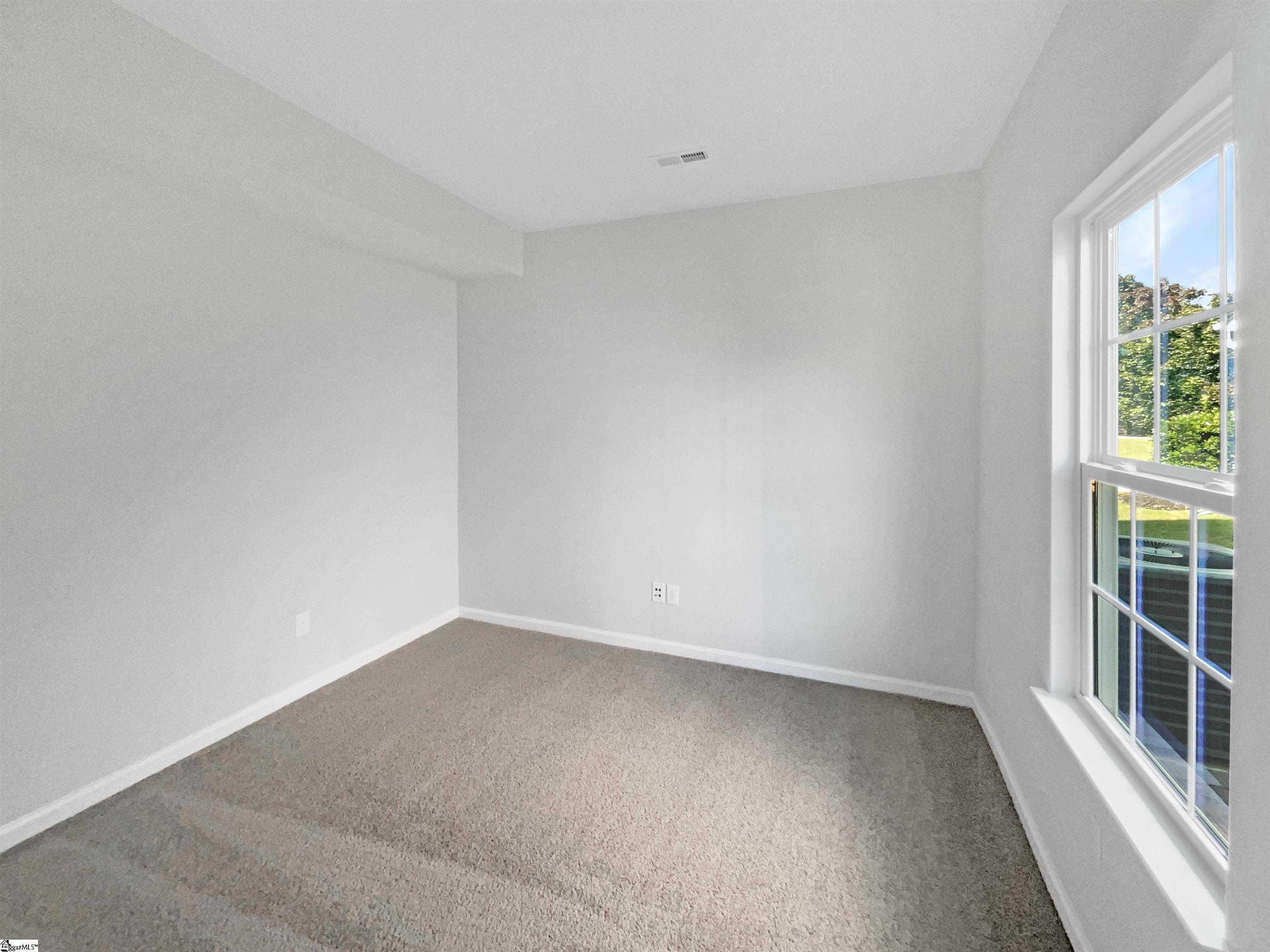 MLS #1569766 image #17