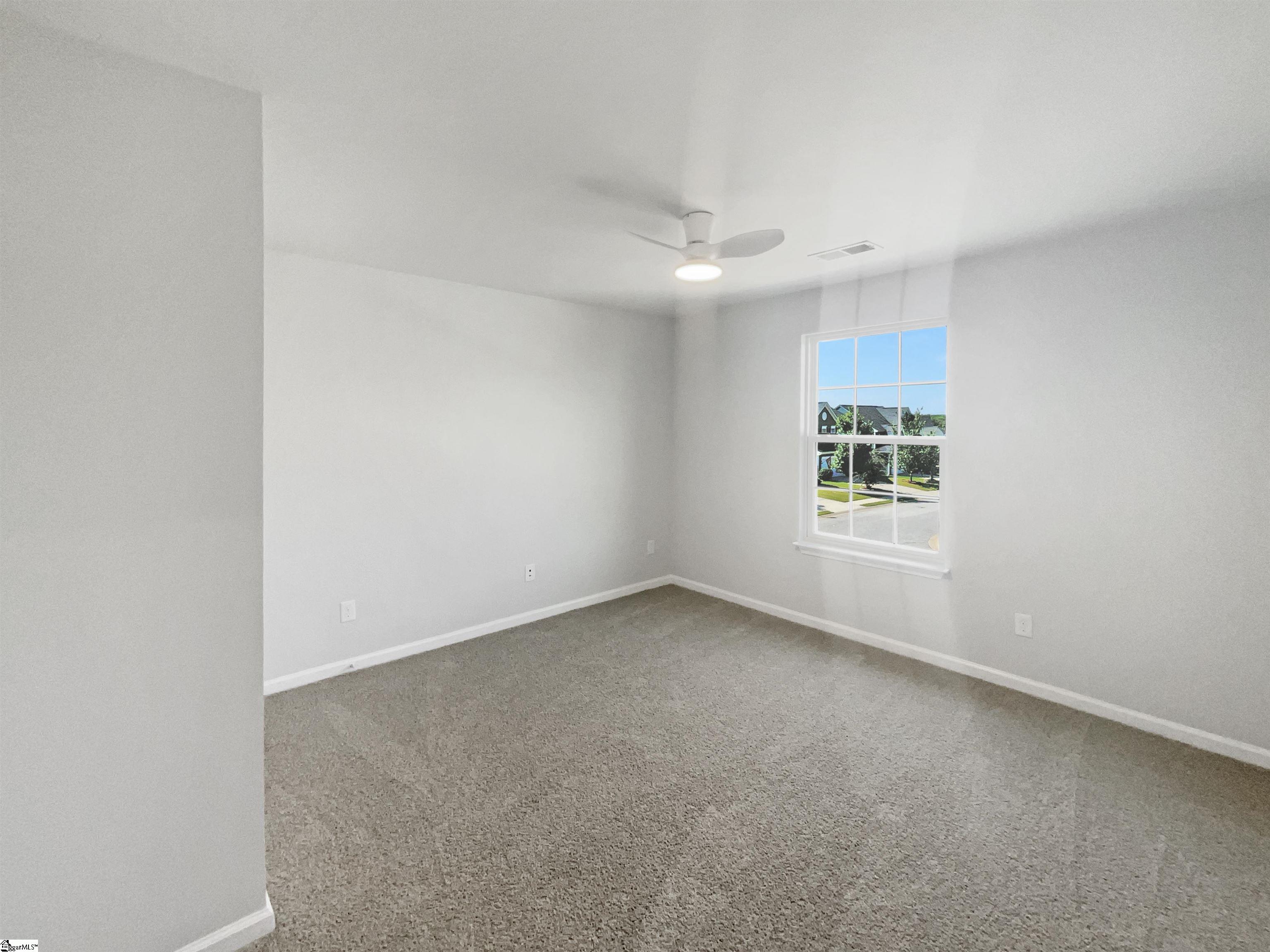 MLS #1569766 image #18