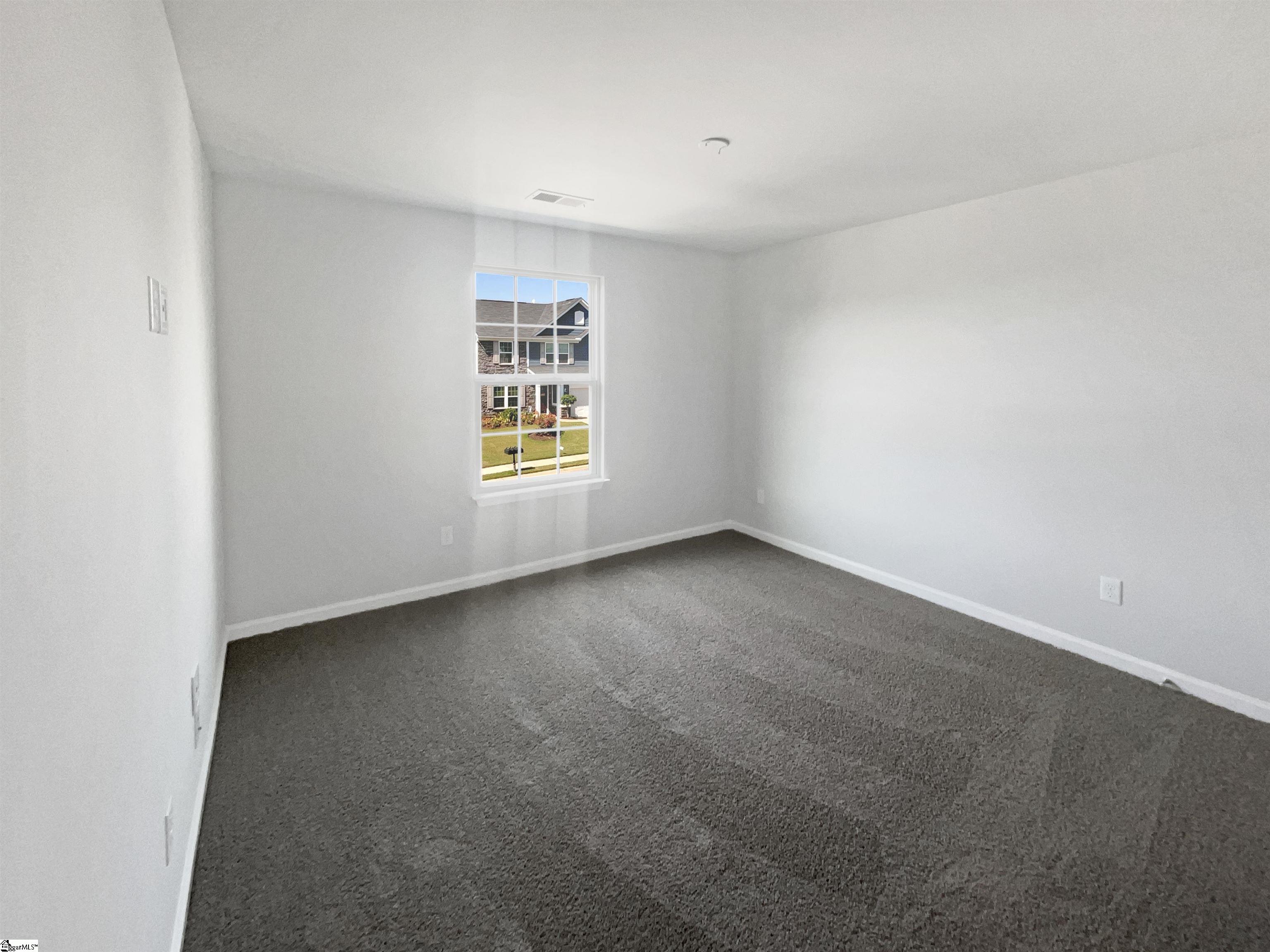 MLS #1569766 image #19