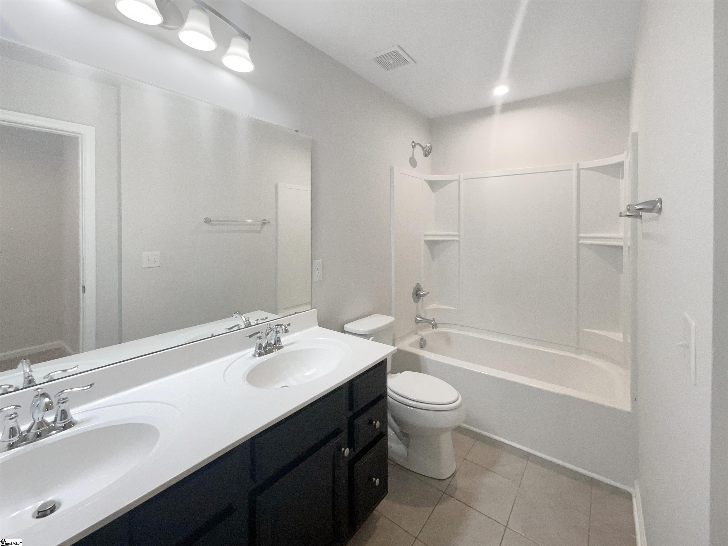 MLS #1569766 image #20