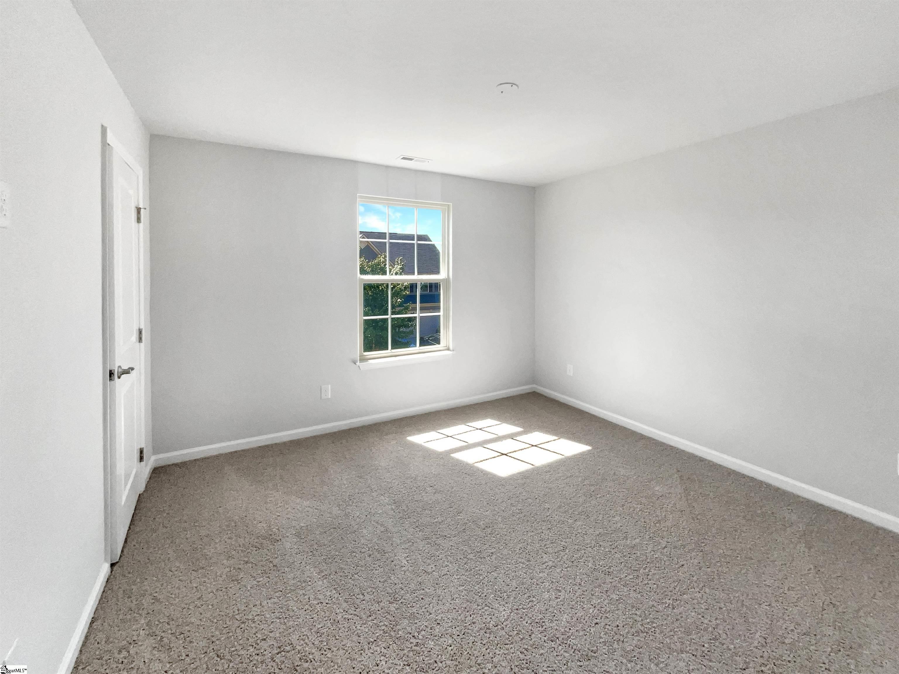 MLS #1569766 image #21