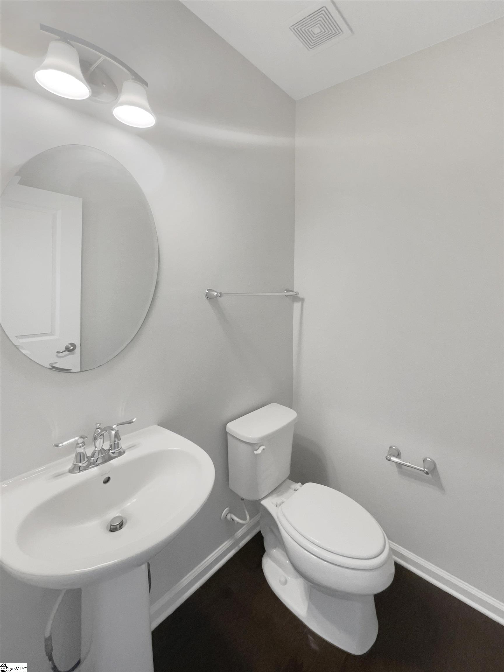 MLS #1569766 image #22