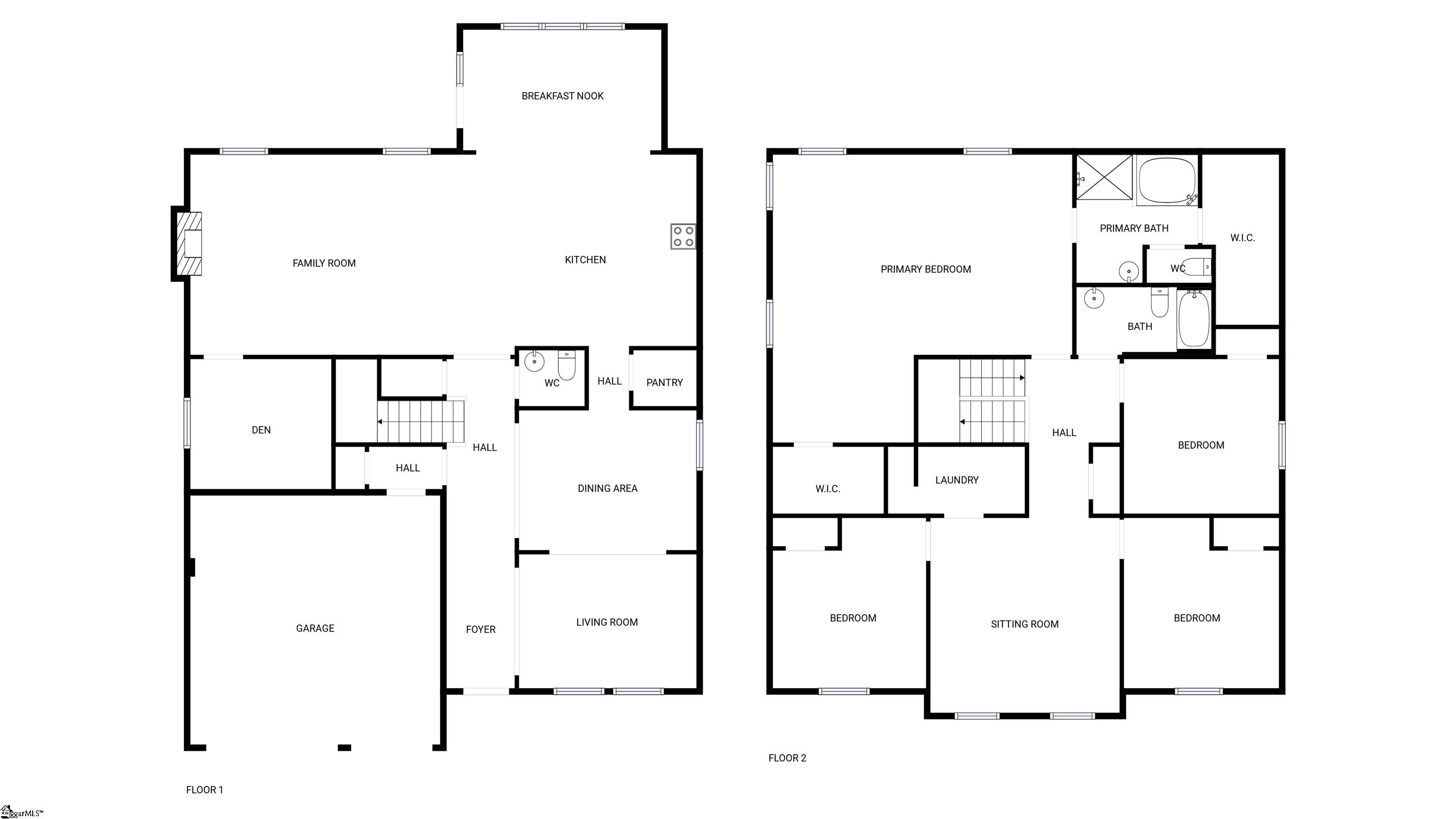 MLS #1569766 image #23