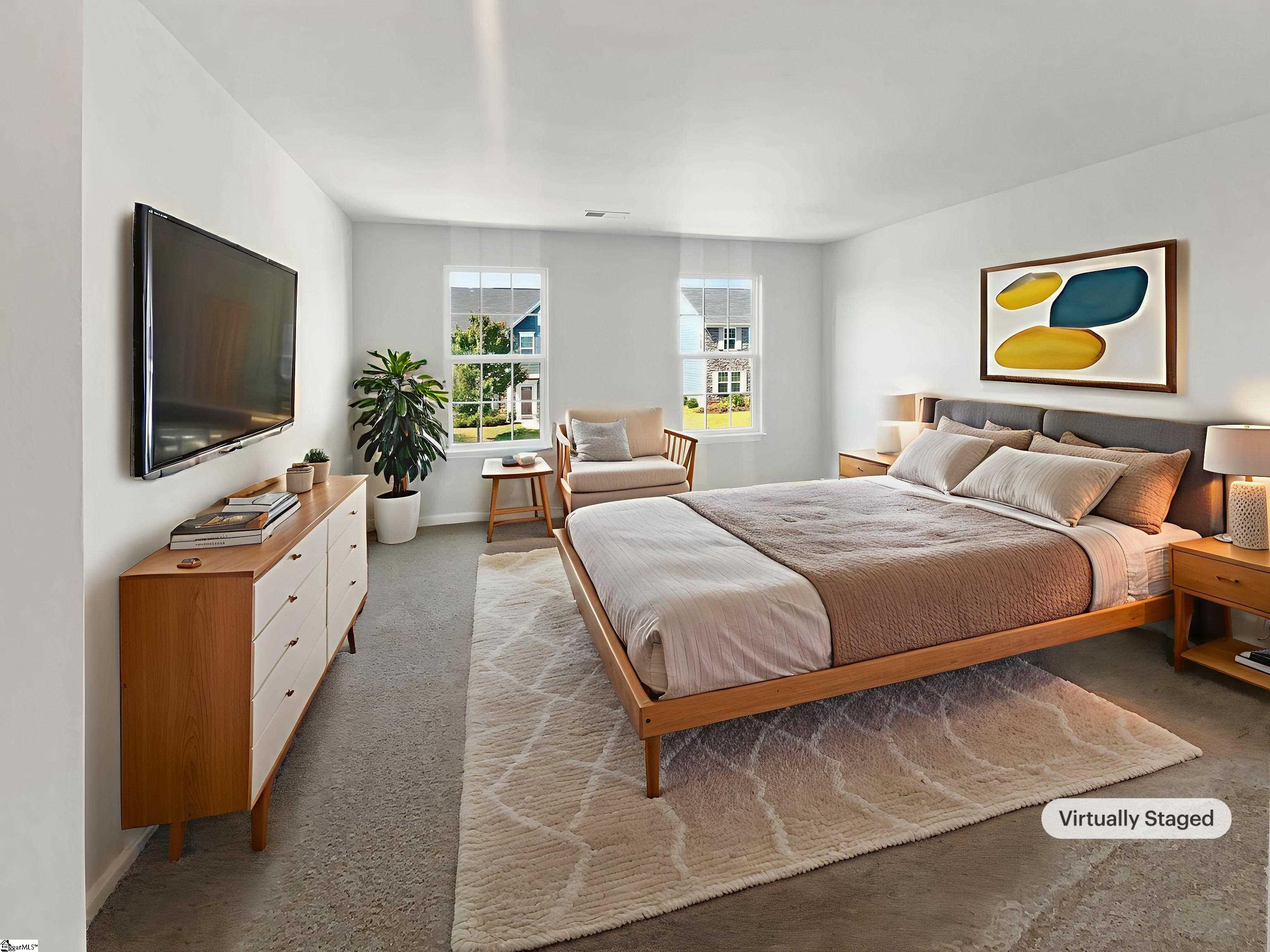 MLS #1569766 image #3