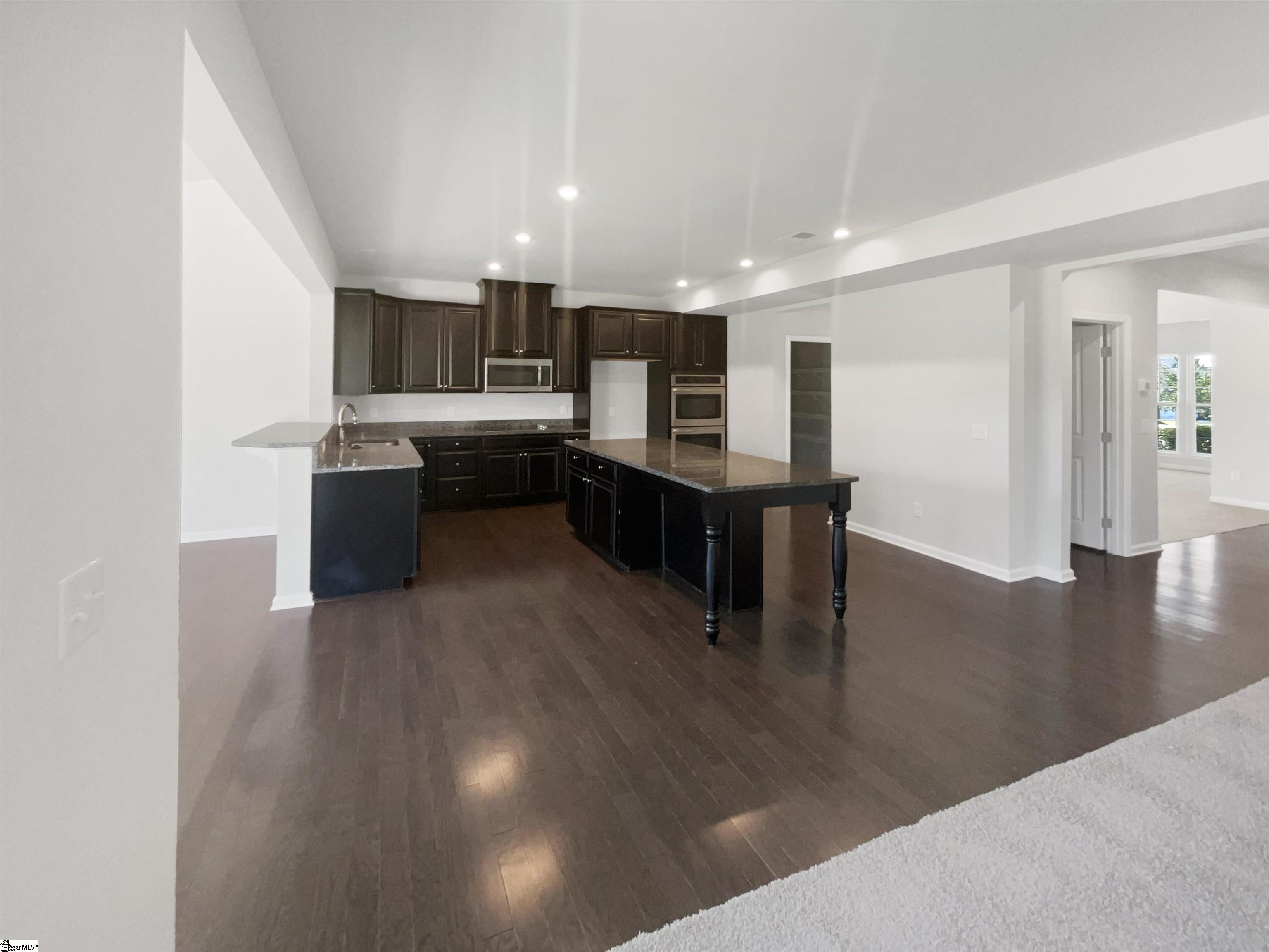 MLS #1569766 image #5