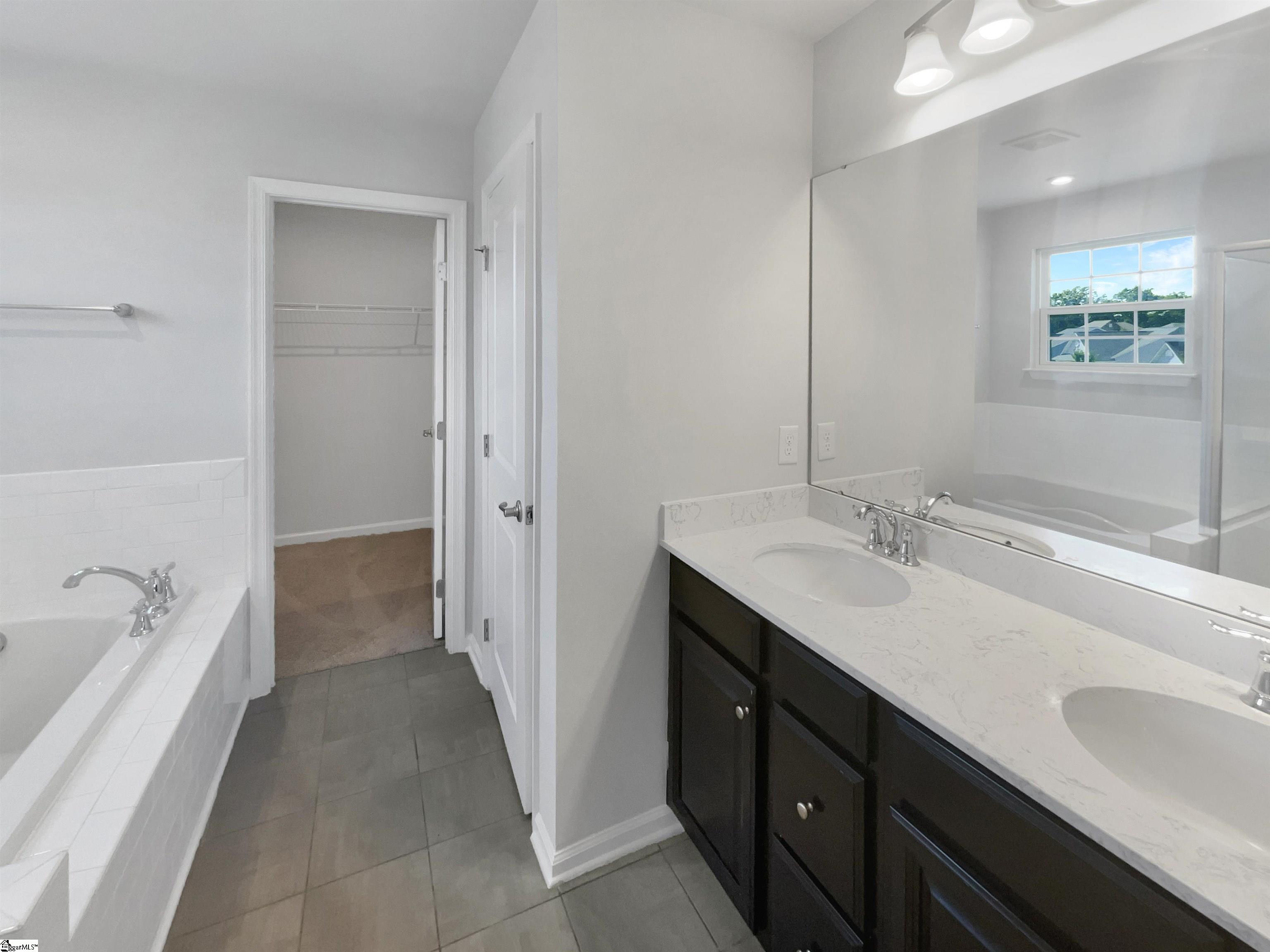 MLS #1569766 image #6