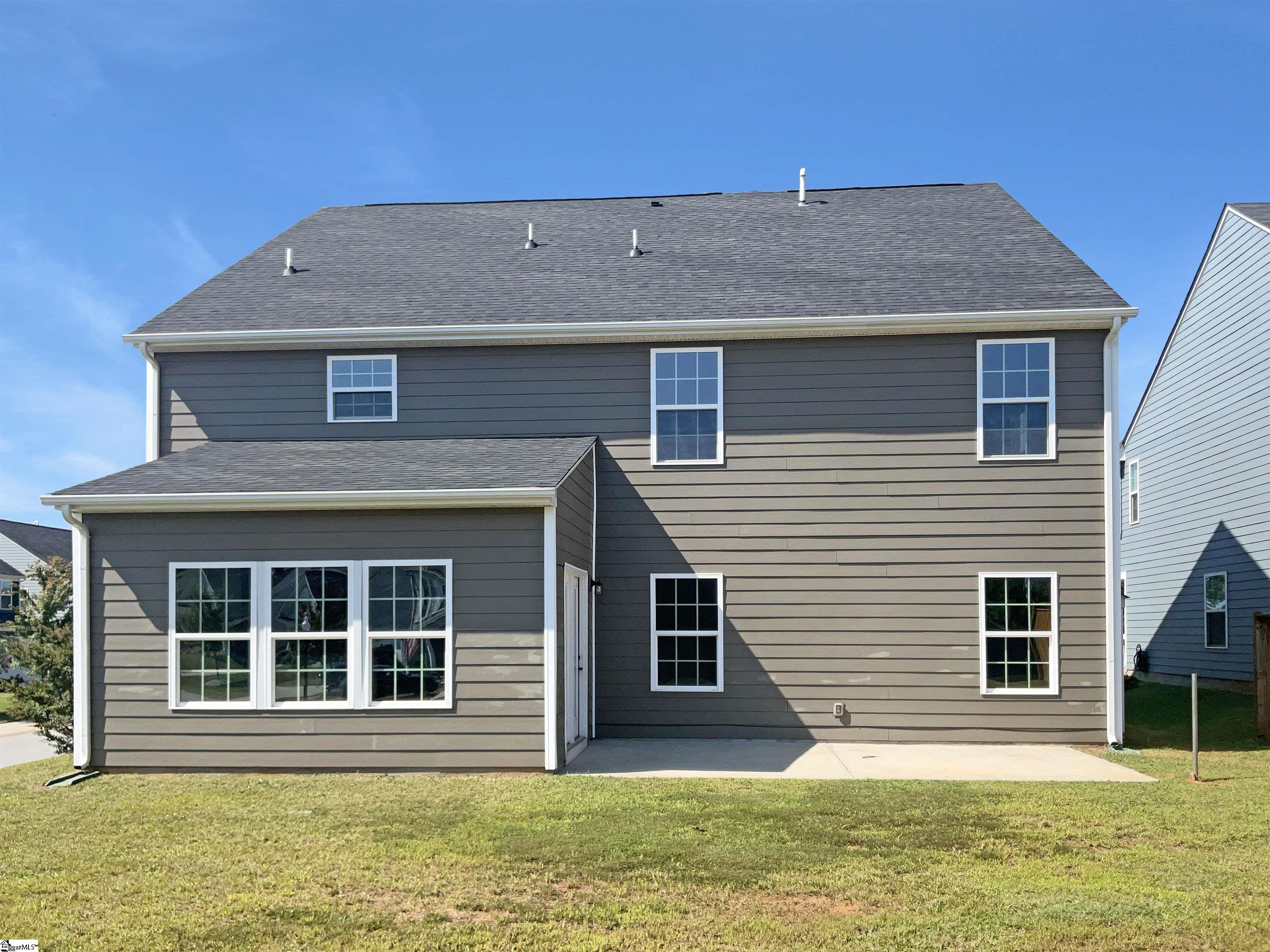 MLS #1569766 image #7