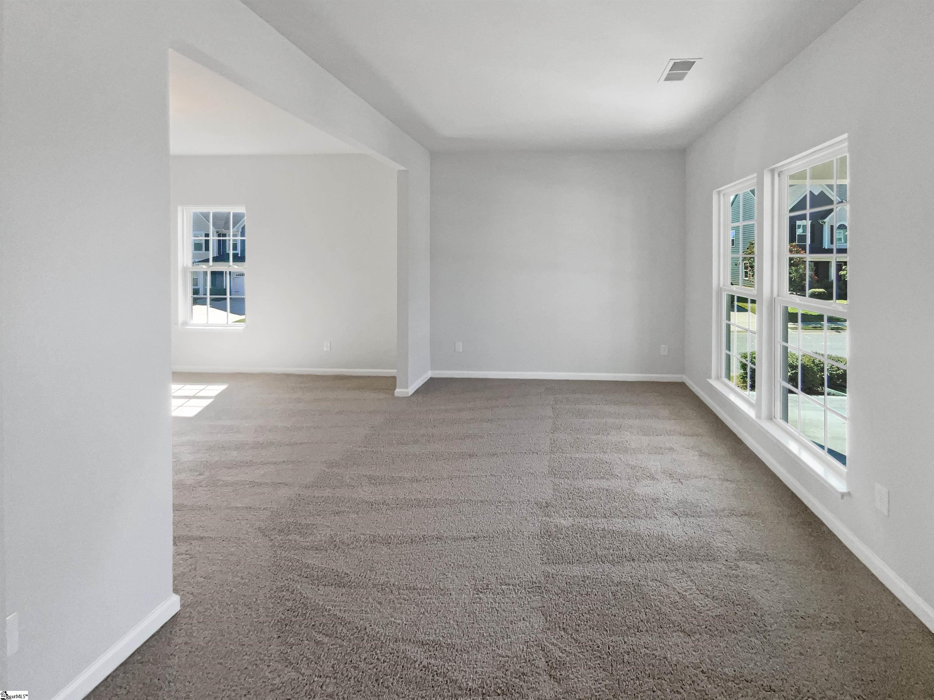 MLS #1569766 image #8