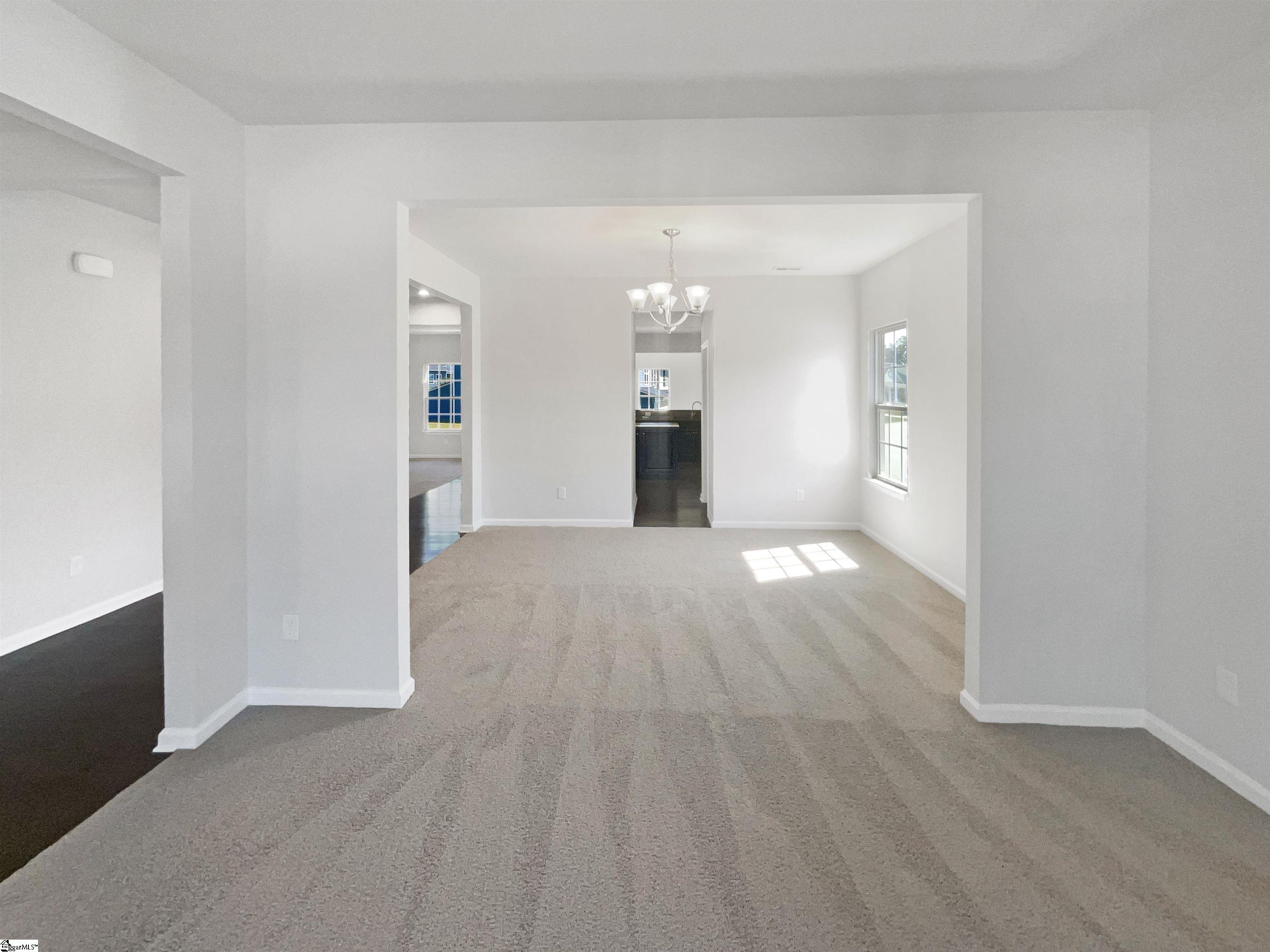 MLS #1569766 image #9