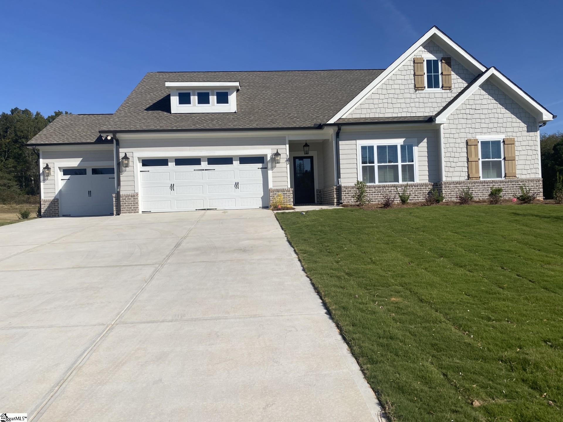 MLS #1569767 image #0