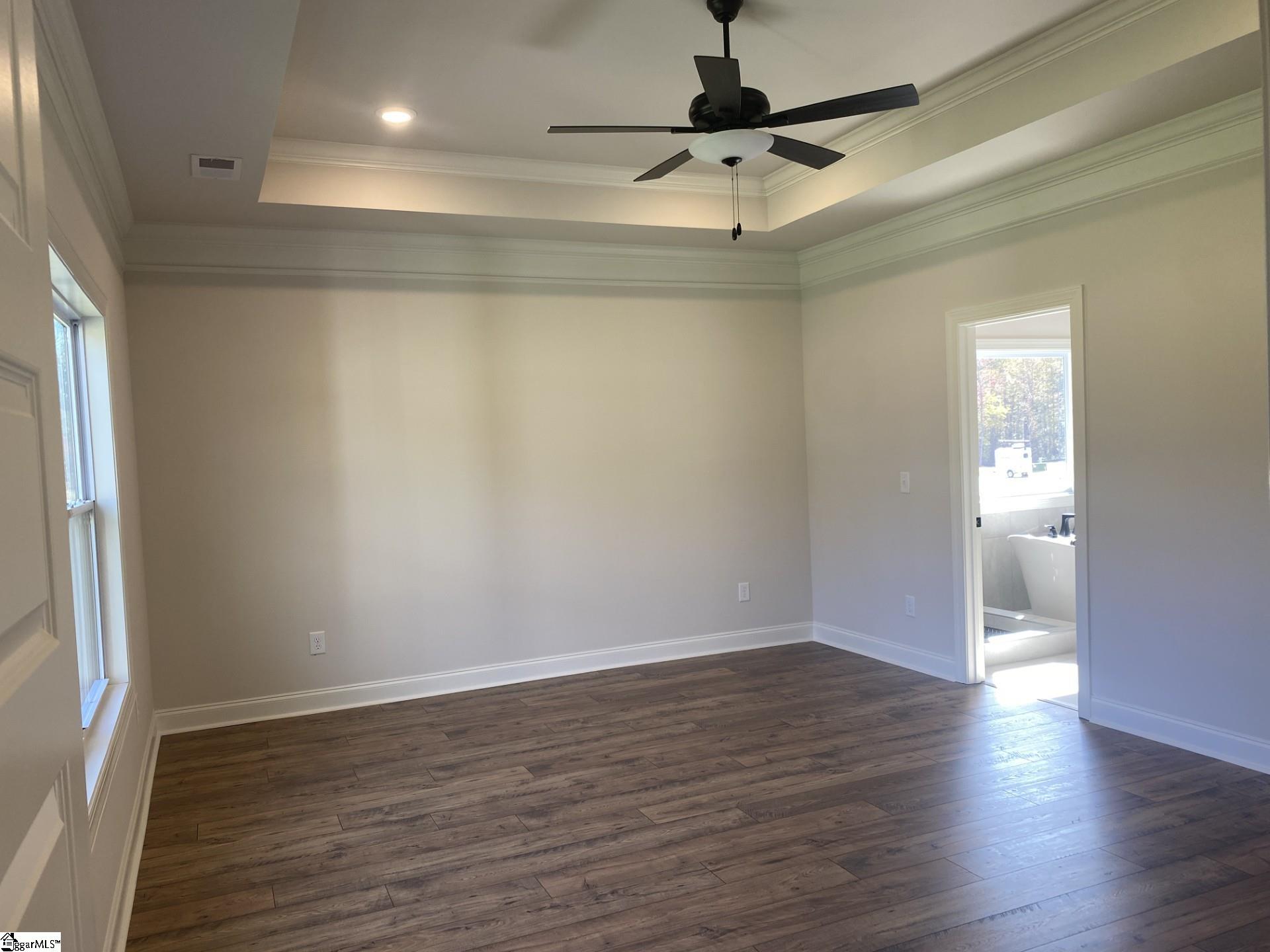 MLS #1569767 image #12