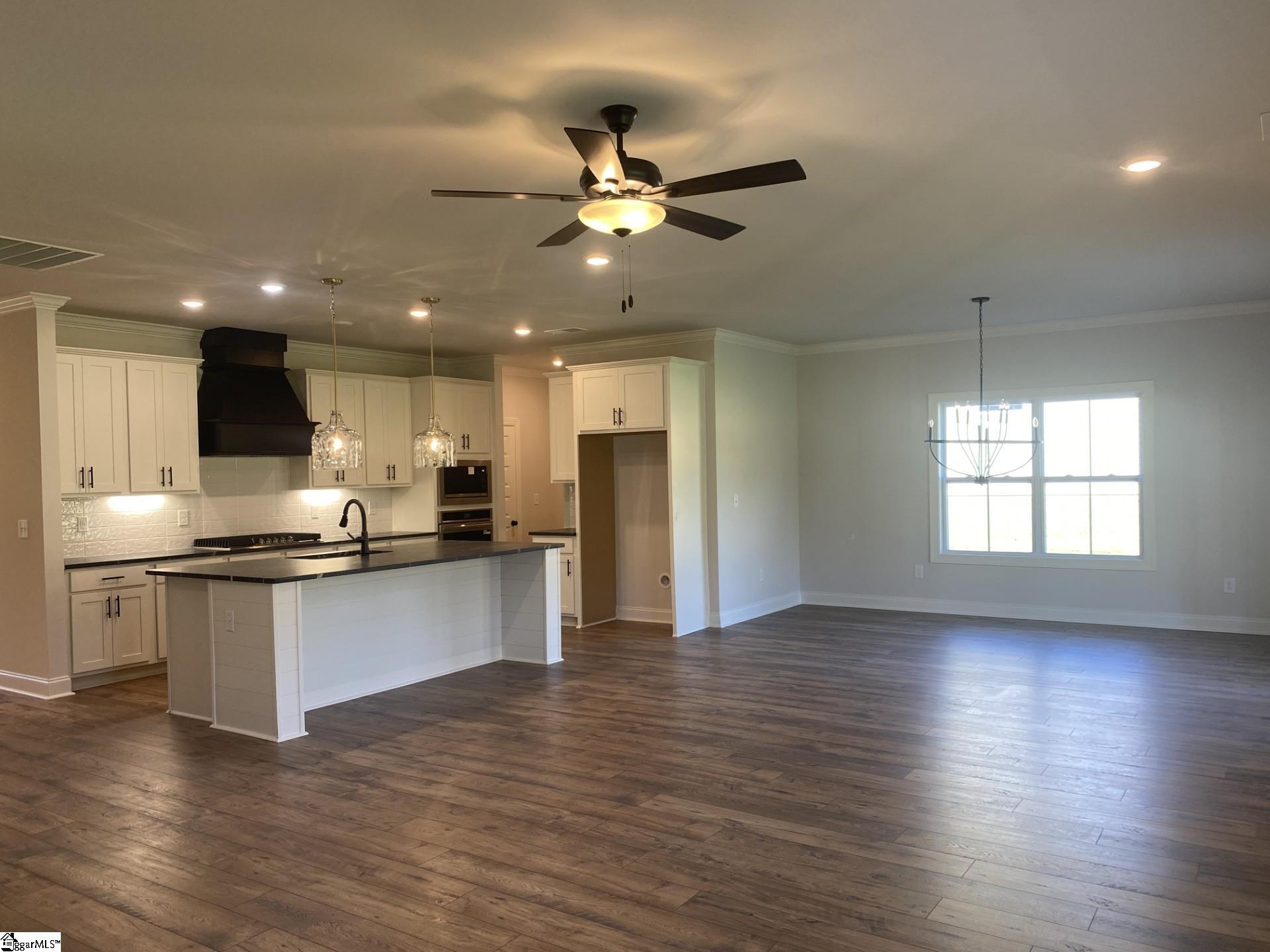 MLS #1569767 image #14