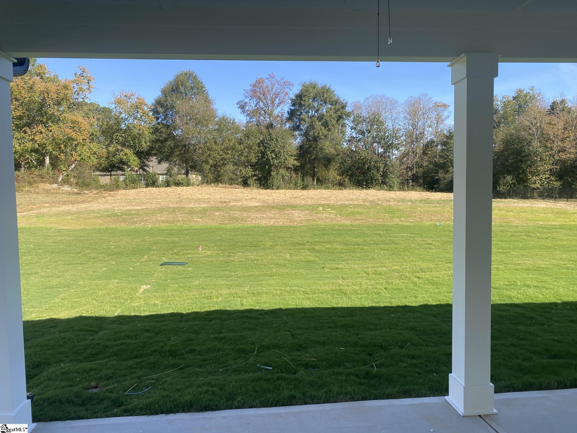 MLS #1569767 image #2