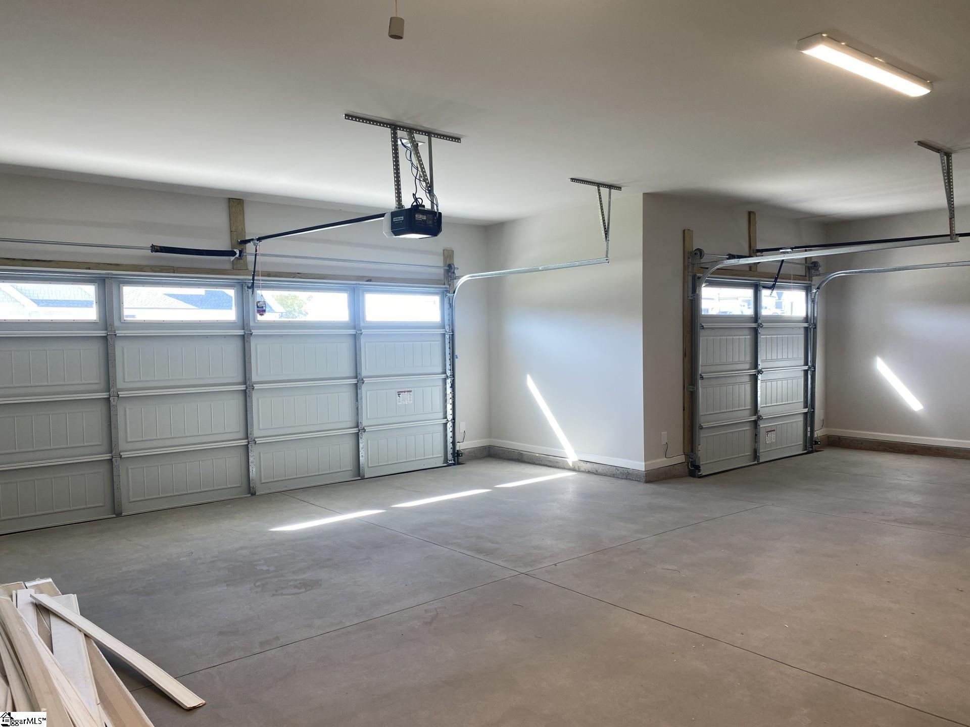 MLS #1569767 image #20