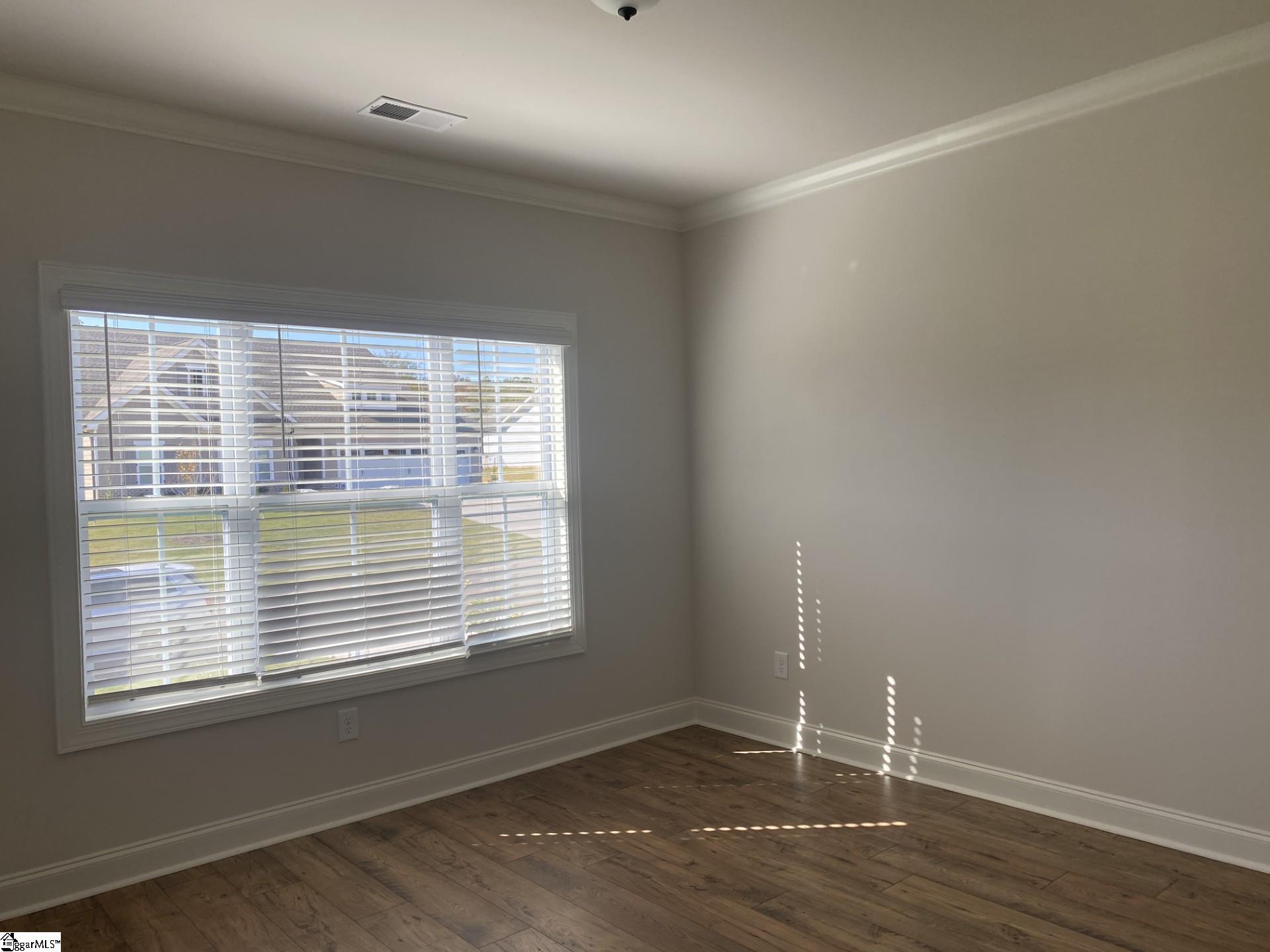 MLS #1569767 image #27