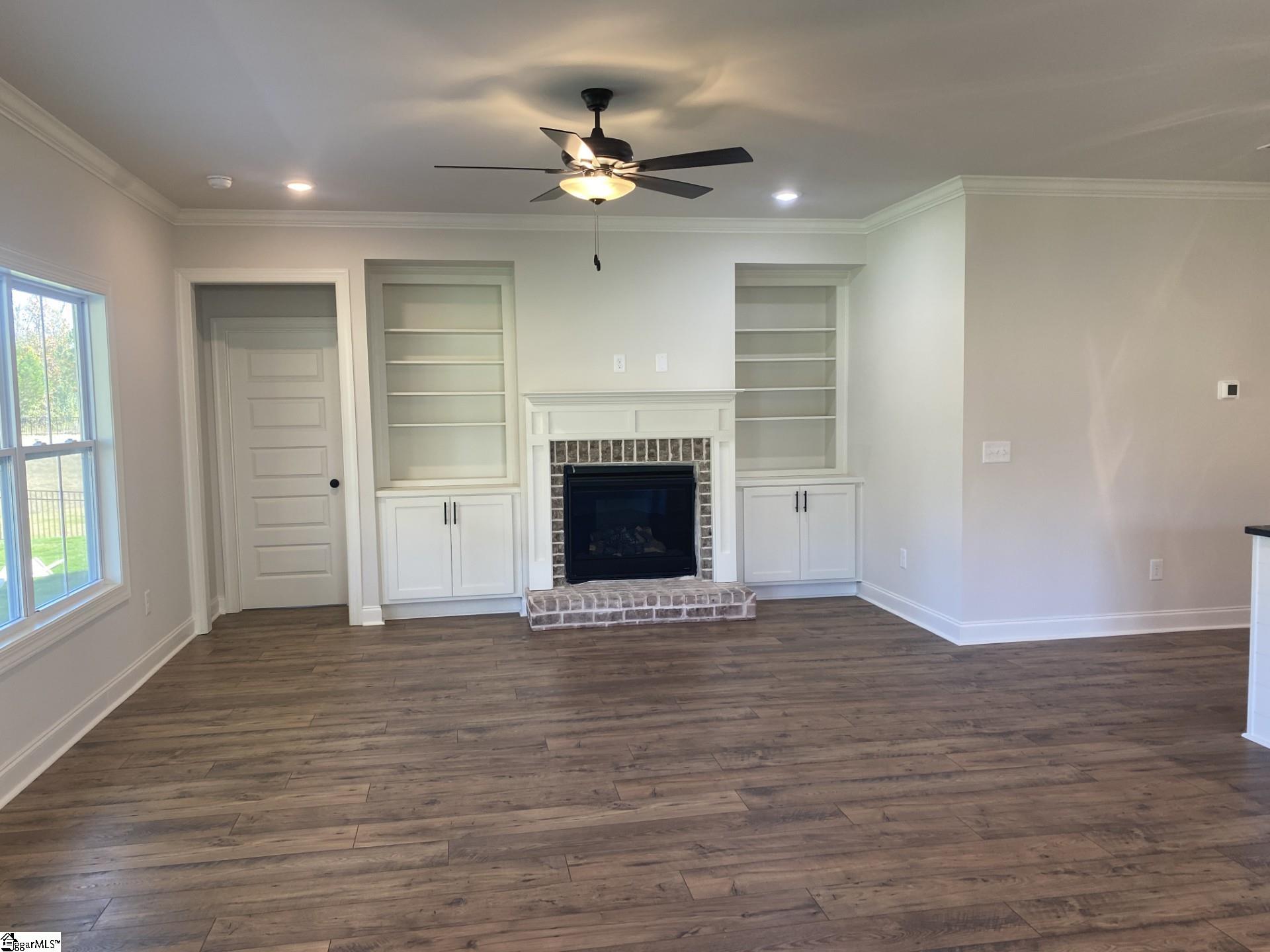 MLS #1569767 image #6