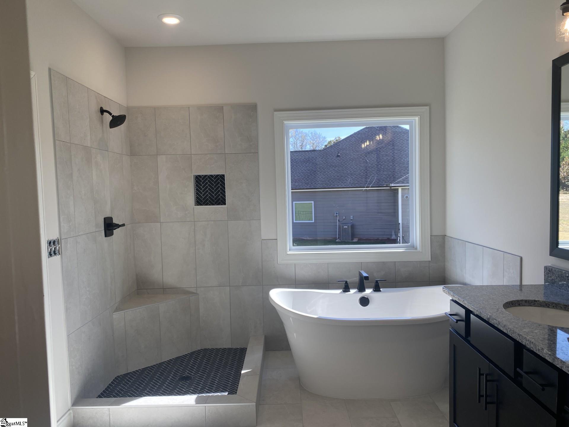 MLS #1569767 image #9