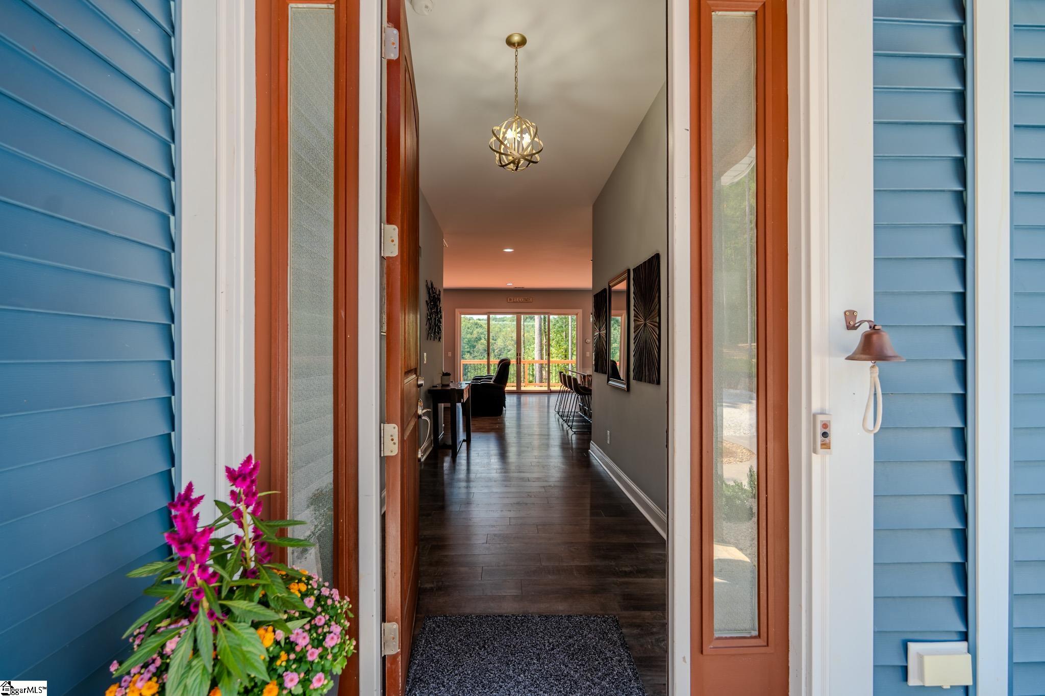 MLS #1569777 image #1