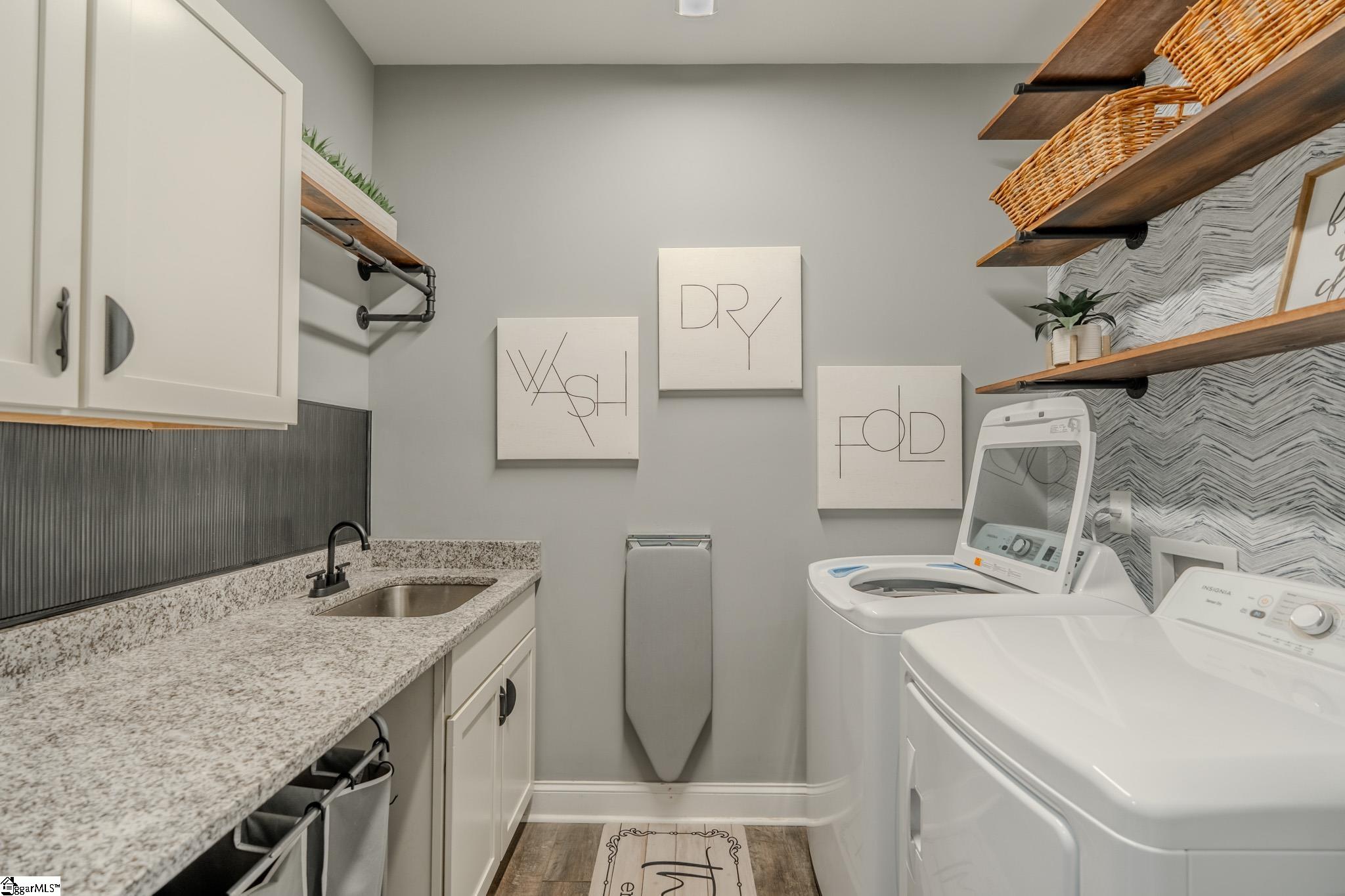 MLS #1569777 image #10