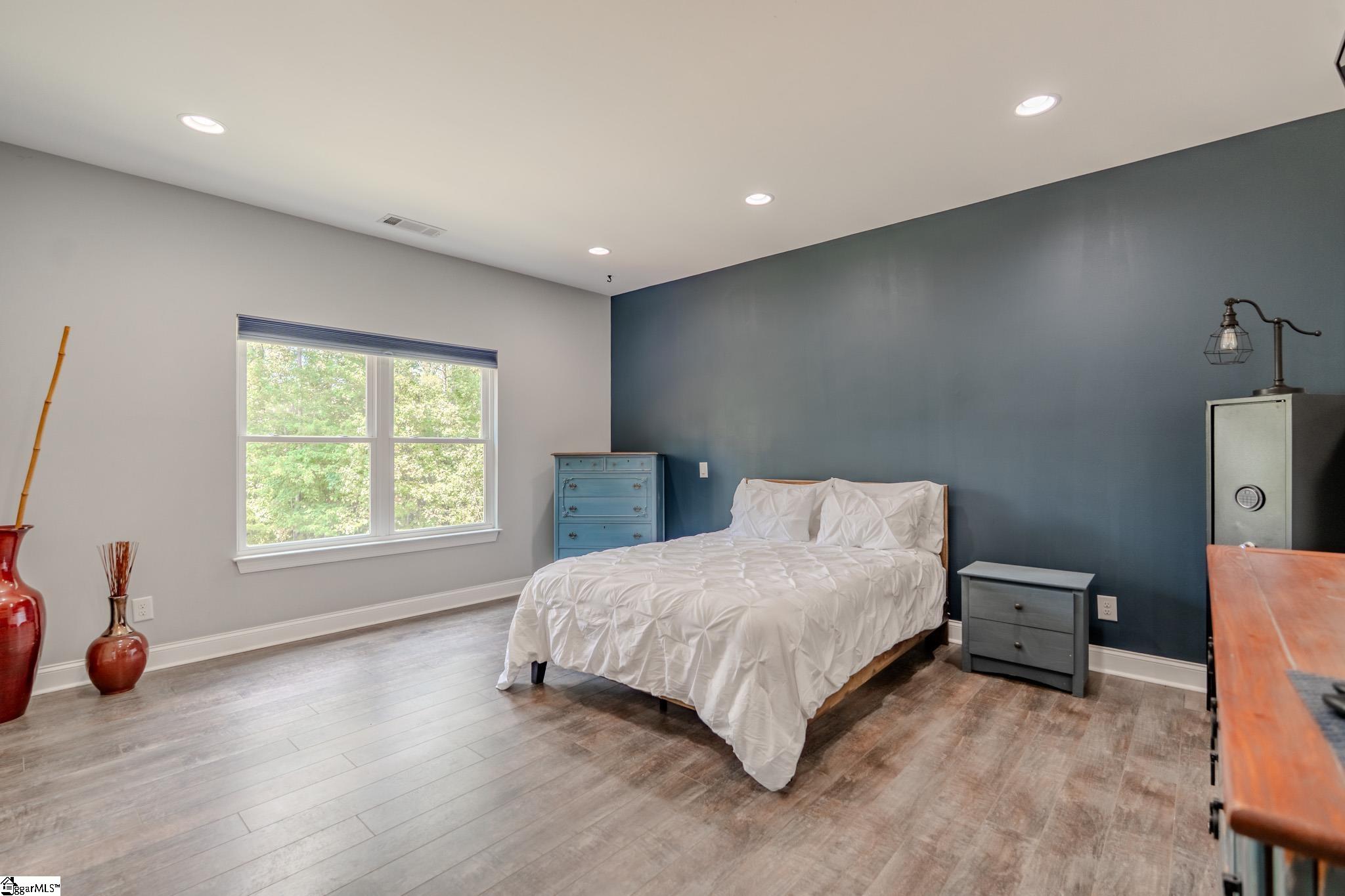 MLS #1569777 image #11