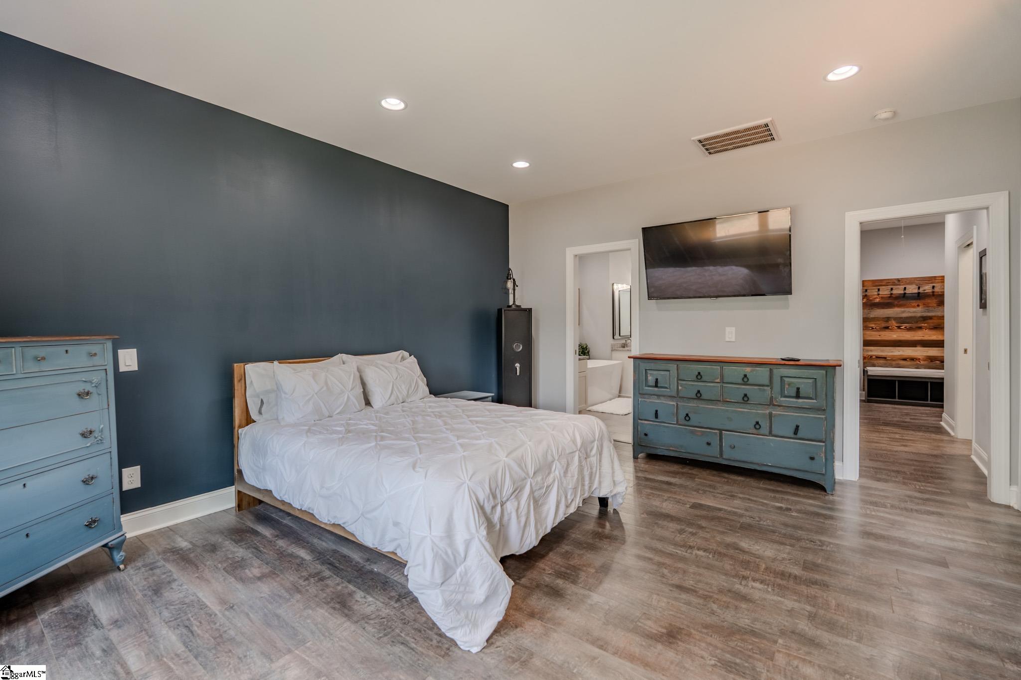 MLS #1569777 image #12