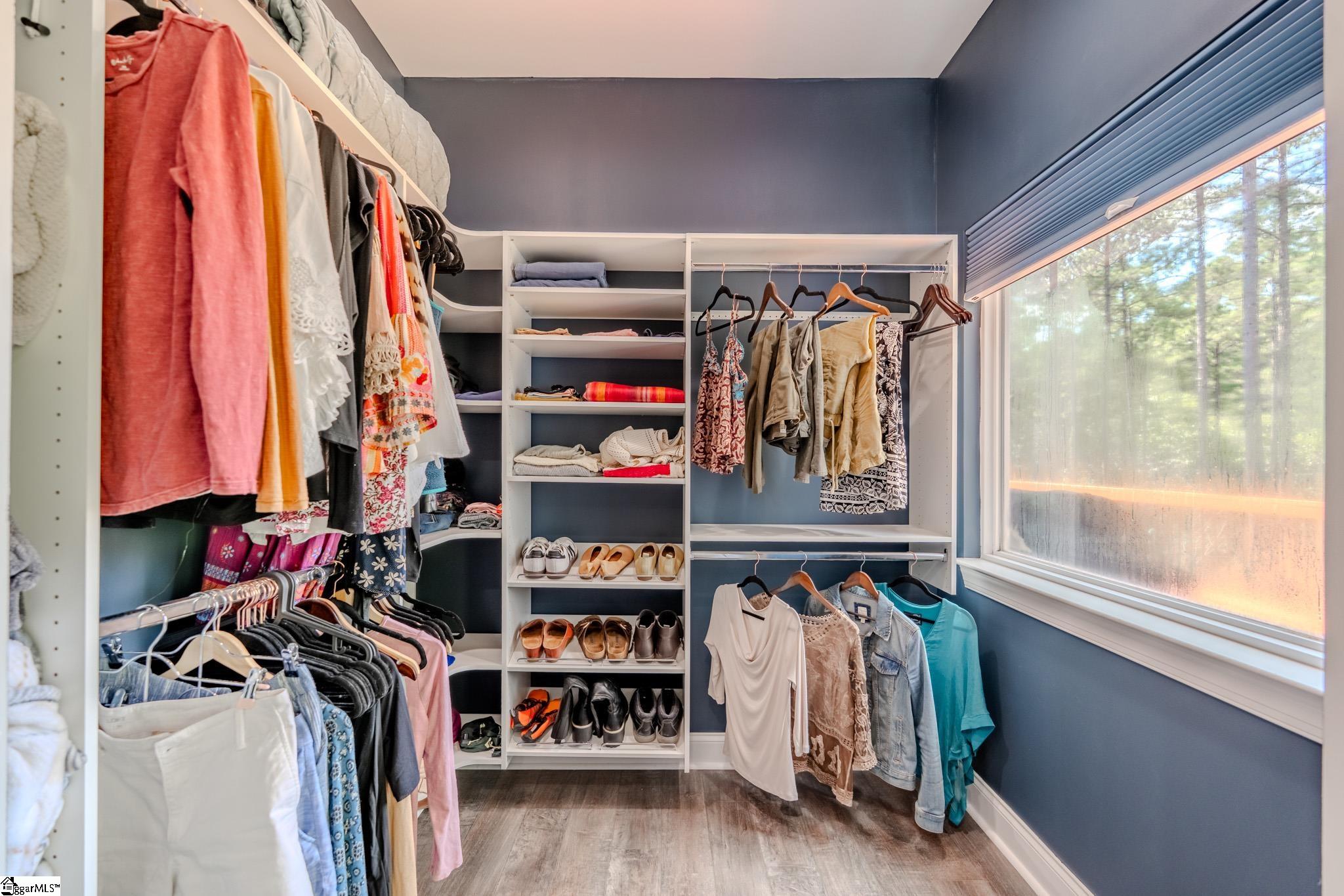 MLS #1569777 image #13