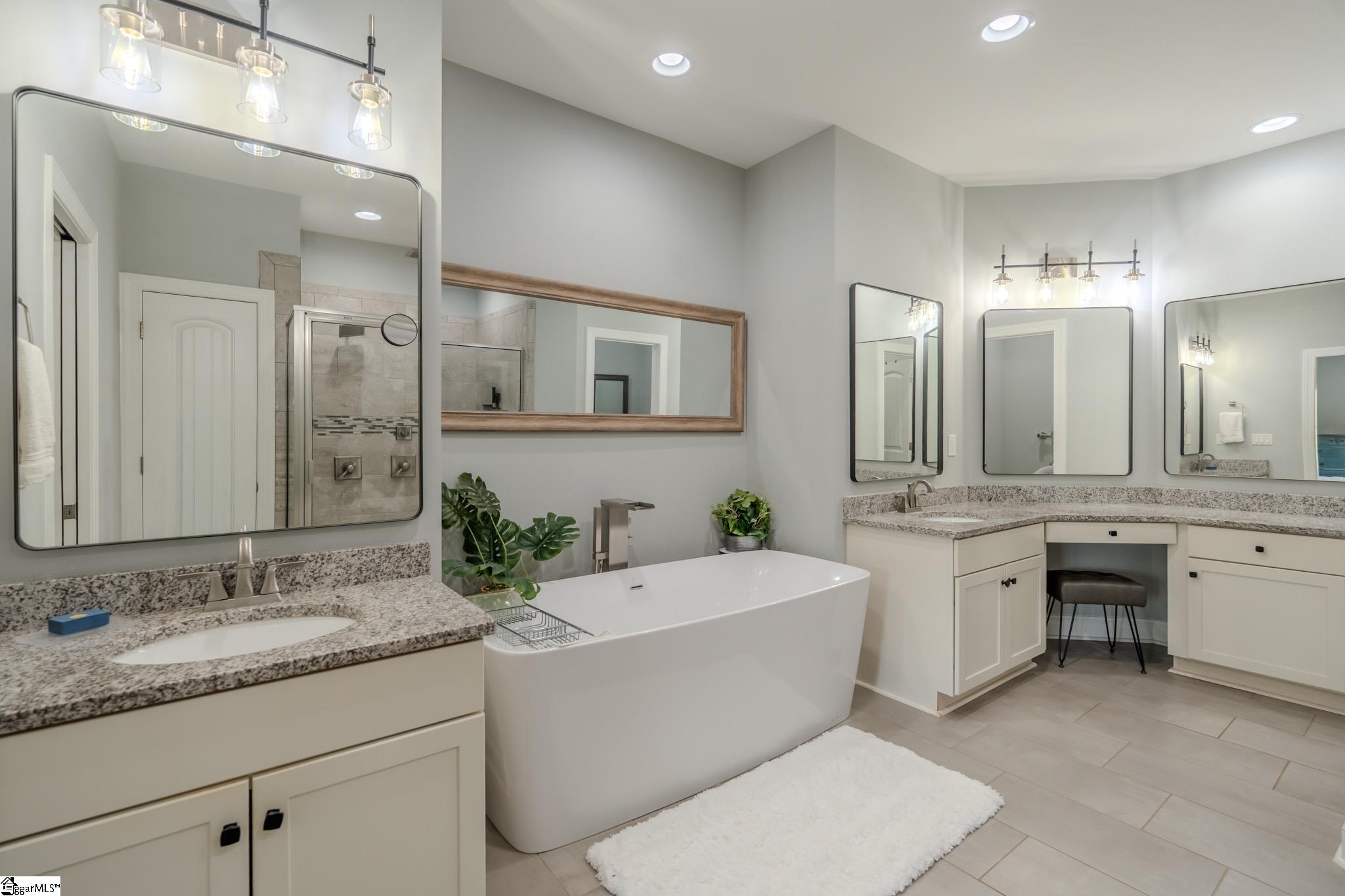 MLS #1569777 image #15