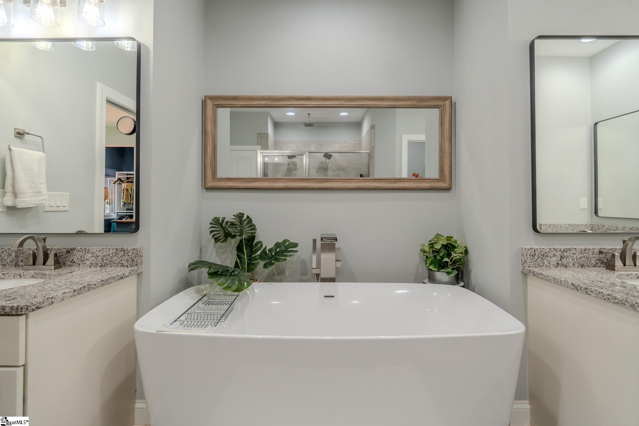 MLS #1569777 image #16