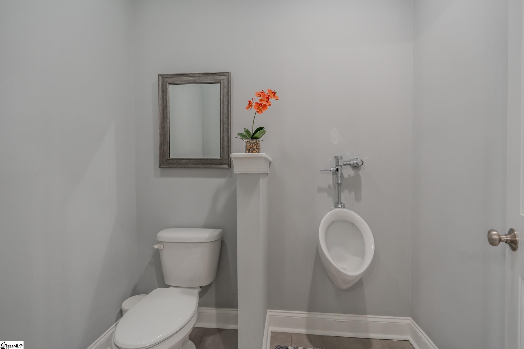 MLS #1569777 image #17