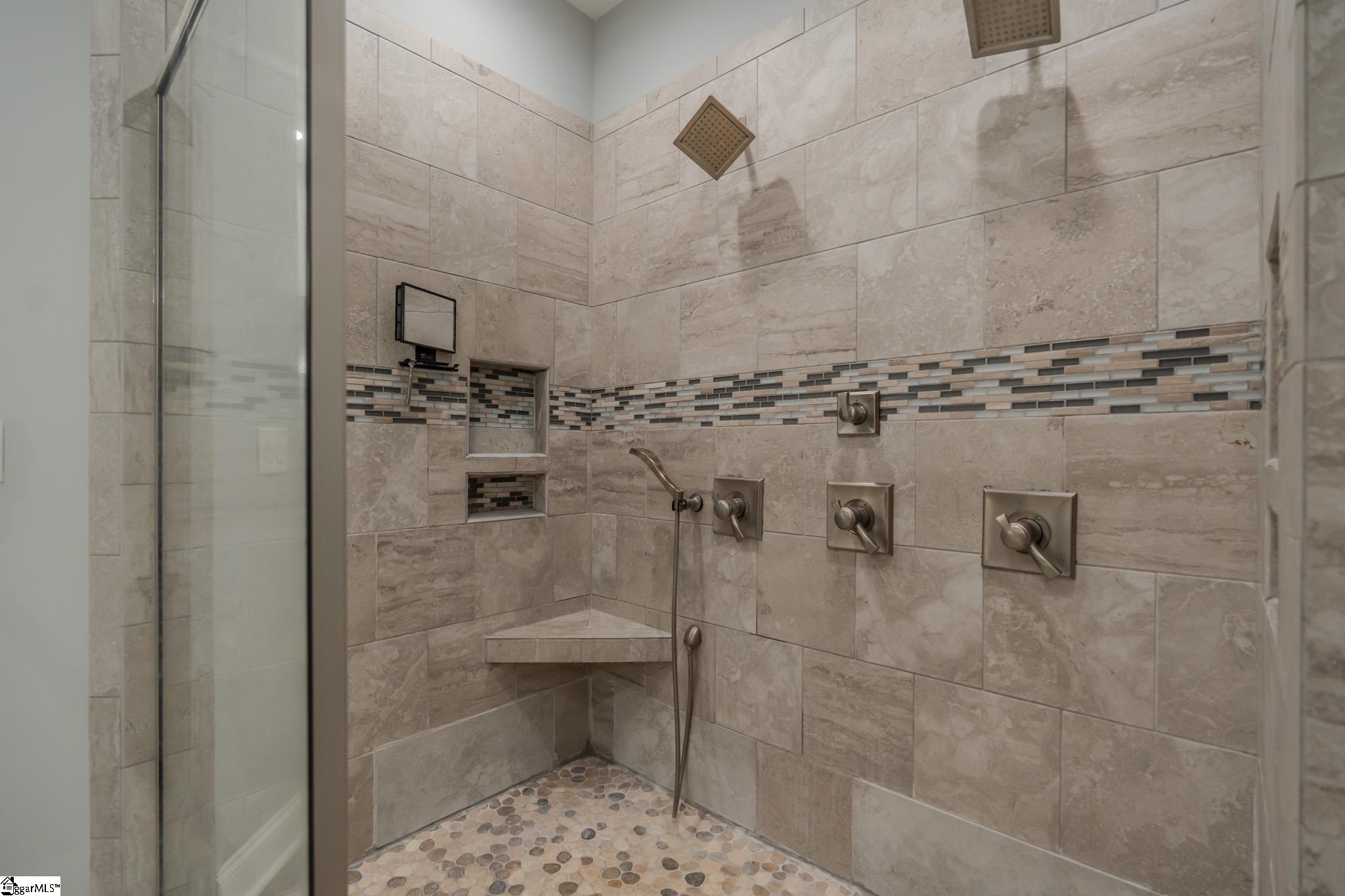 MLS #1569777 image #18