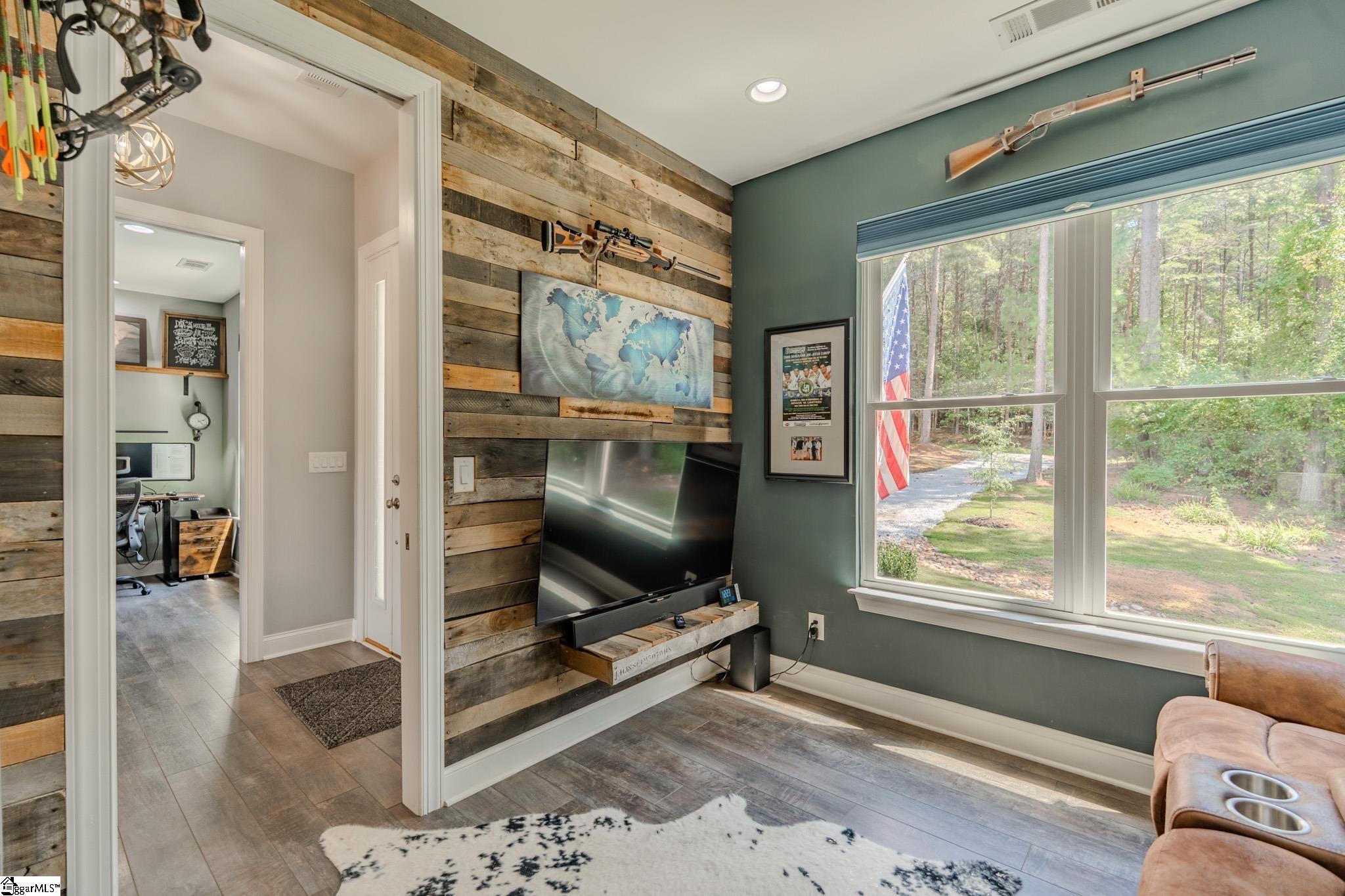 MLS #1569777 image #20