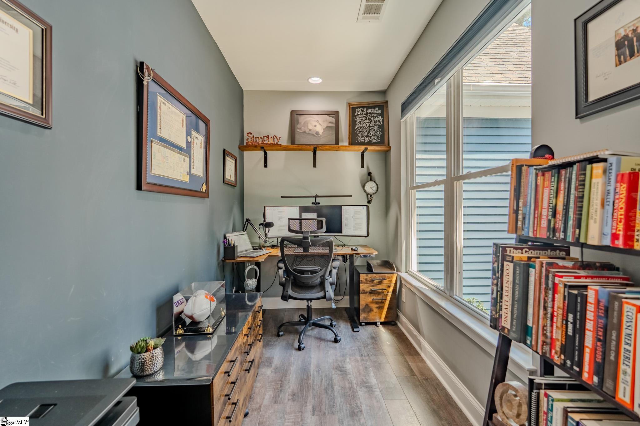 MLS #1569777 image #21