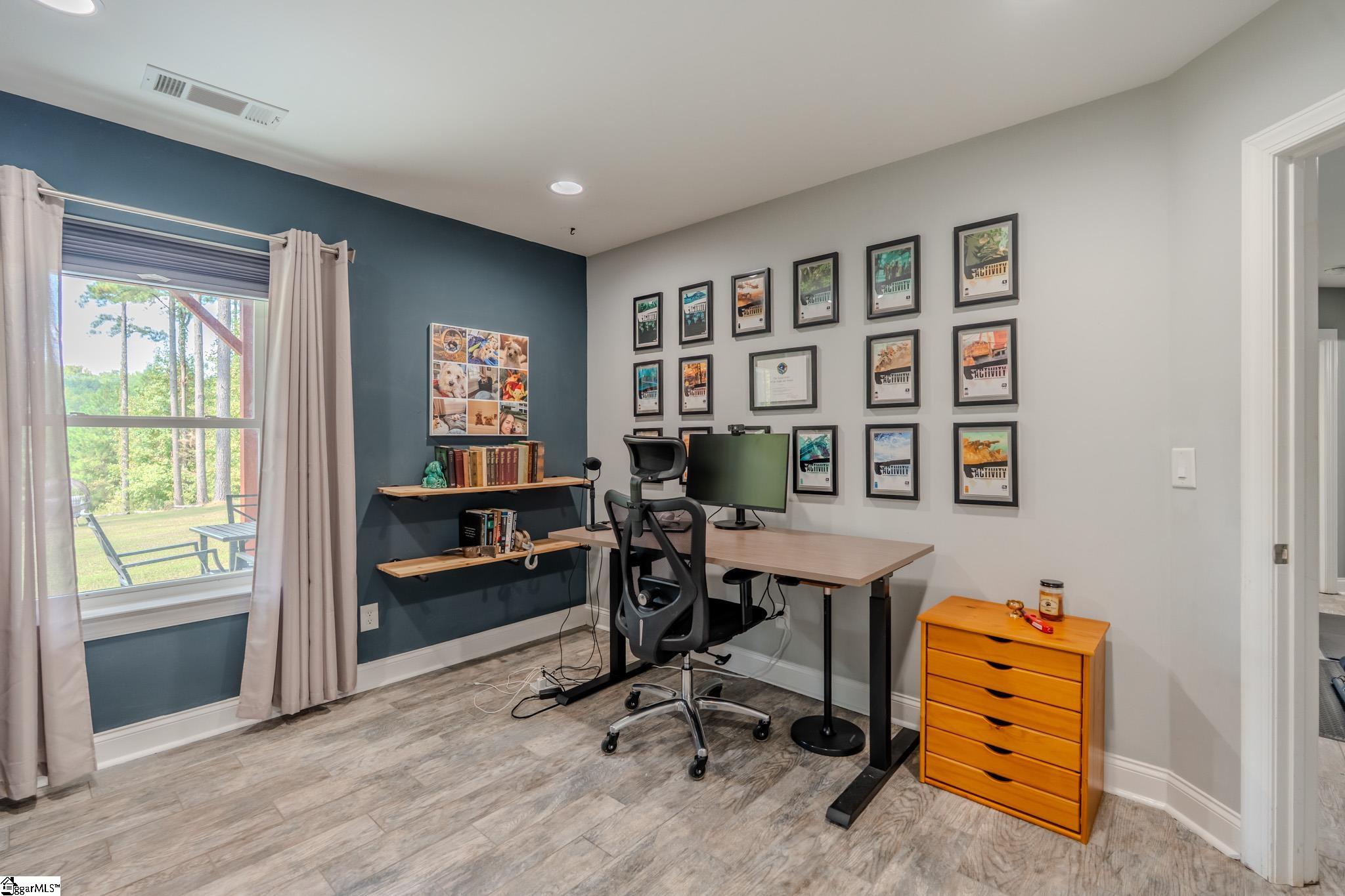 MLS #1569777 image #22