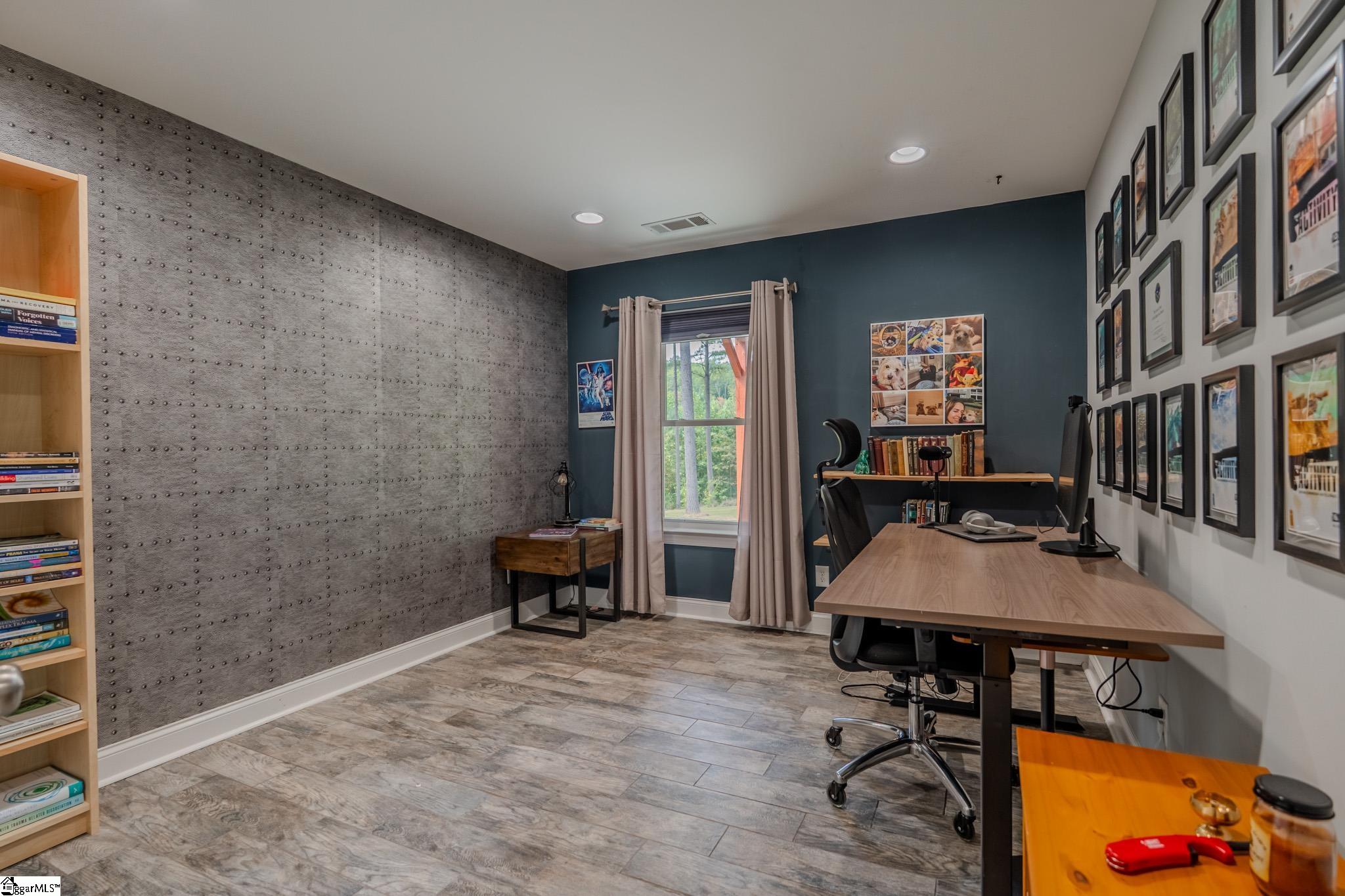 MLS #1569777 image #23