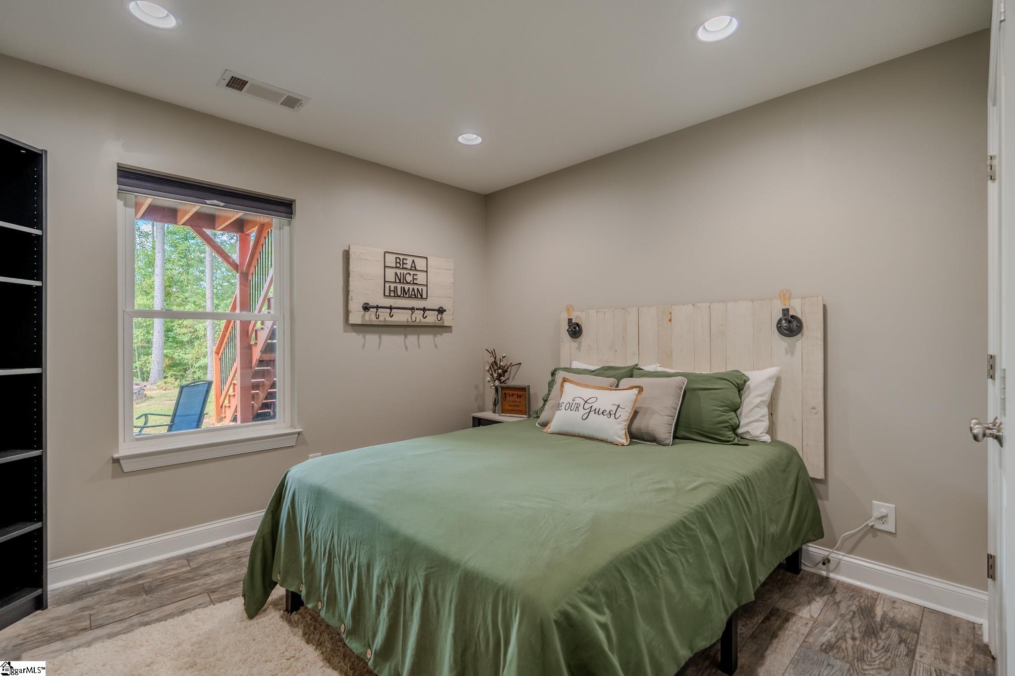 MLS #1569777 image #25