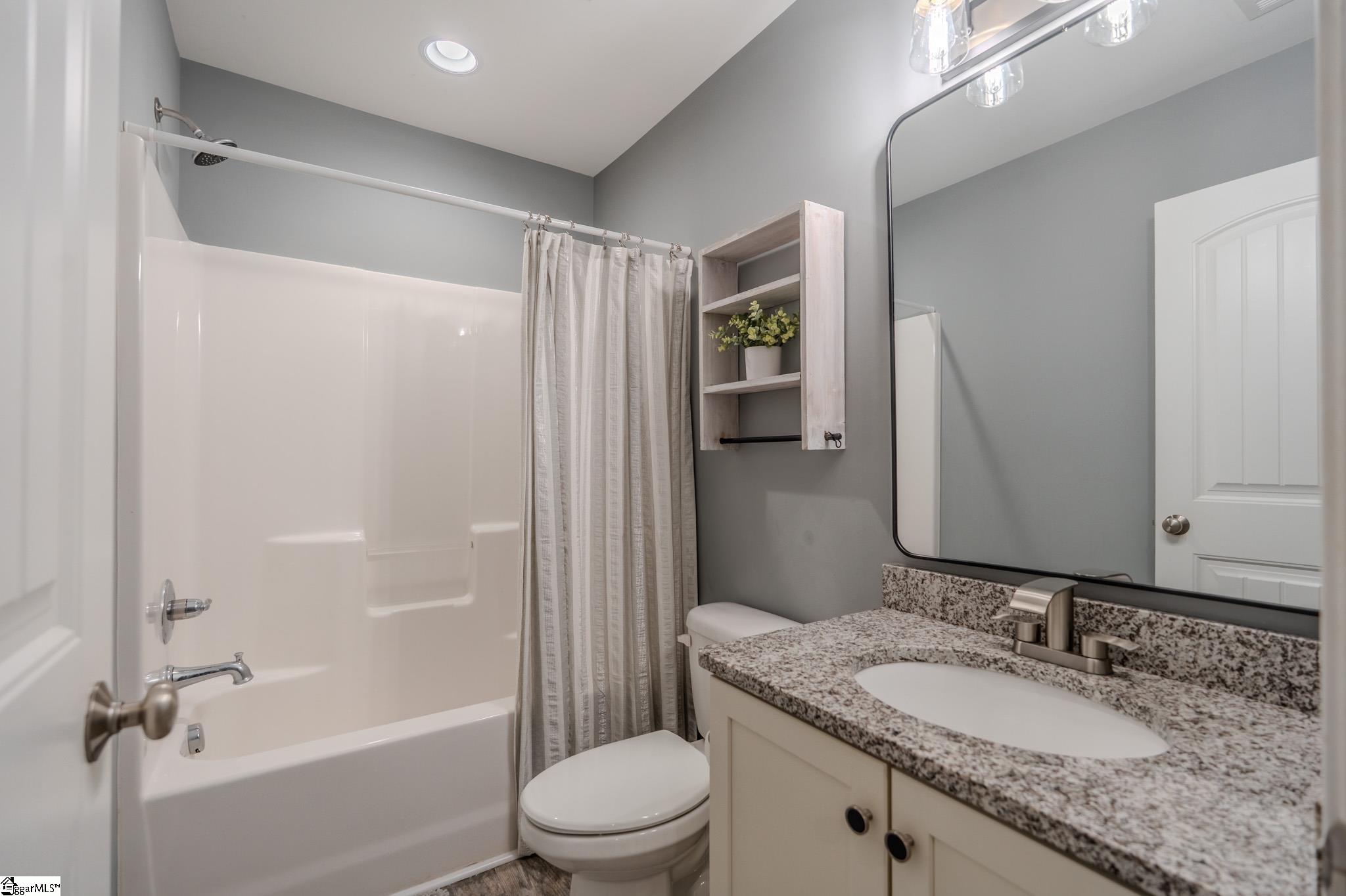 MLS #1569777 image #26