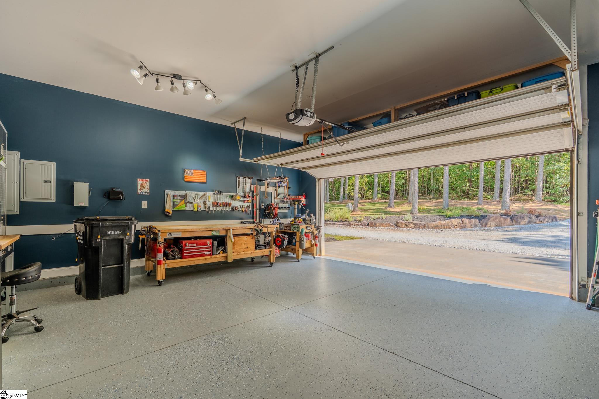 MLS #1569777 image #27