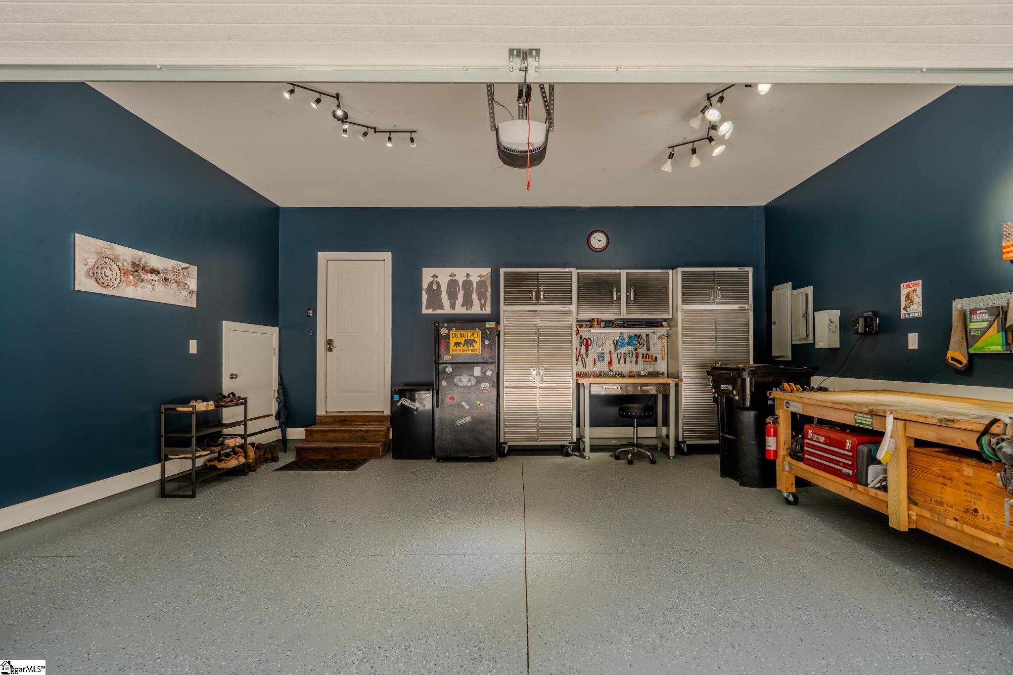 MLS #1569777 image #28