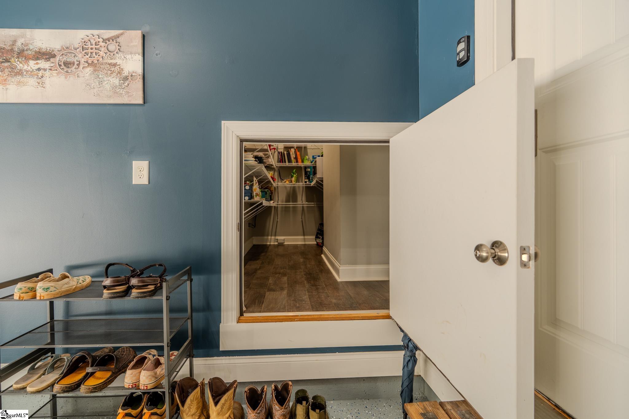 MLS #1569777 image #29