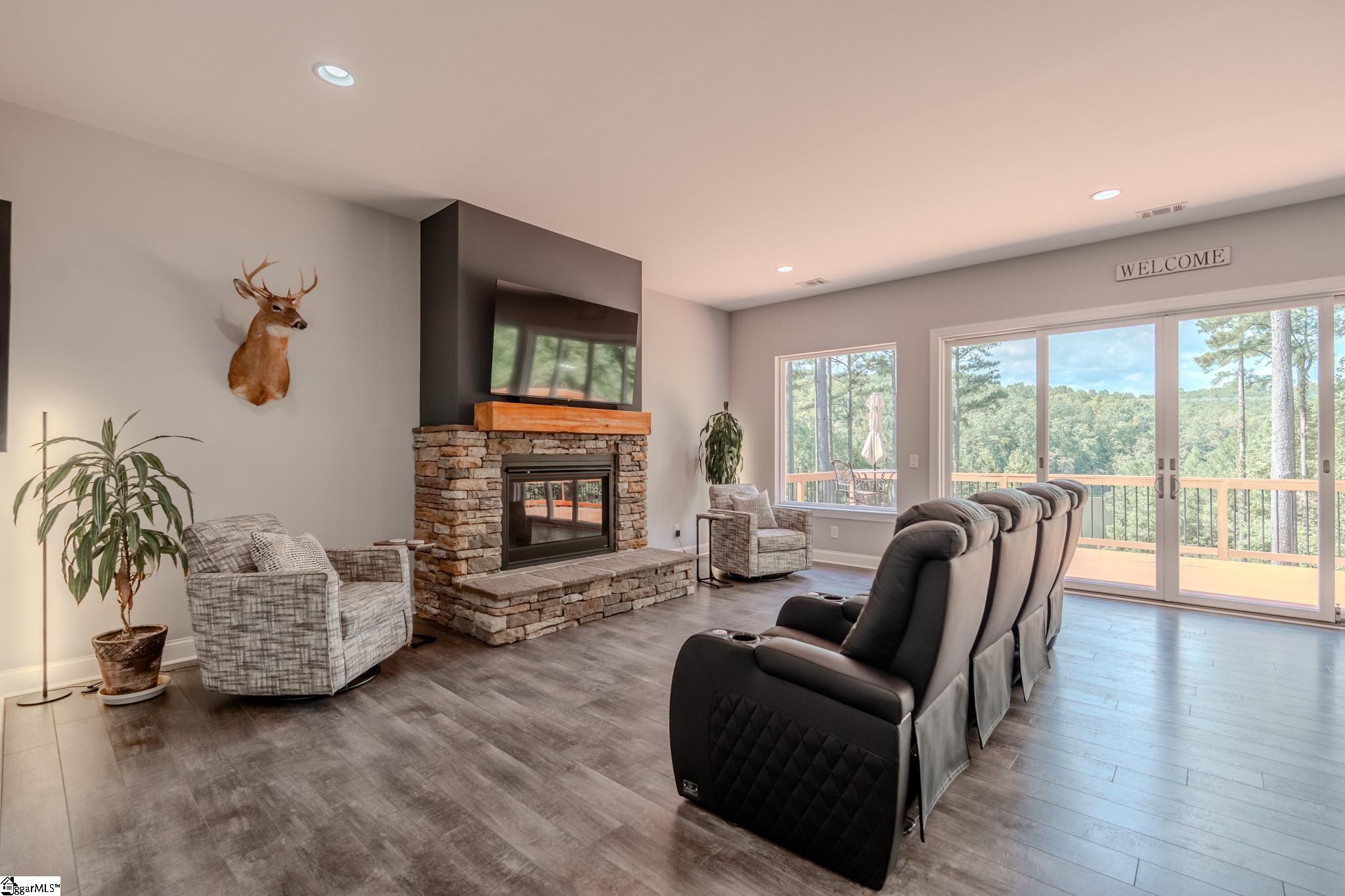 MLS #1569777 image #3